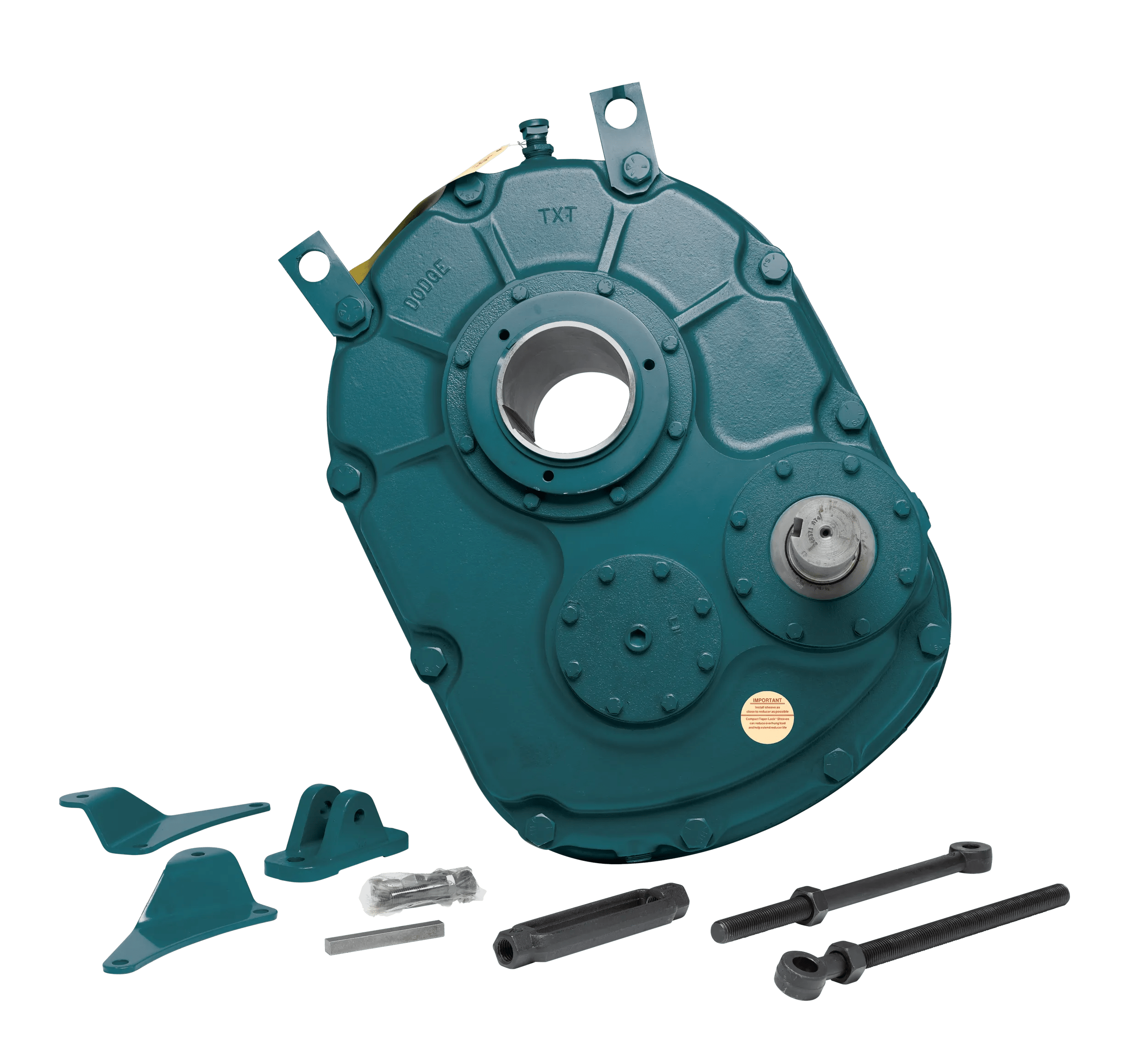 Dodge® 249270 DOD249270 | Tri-State Bearing Company, Inc