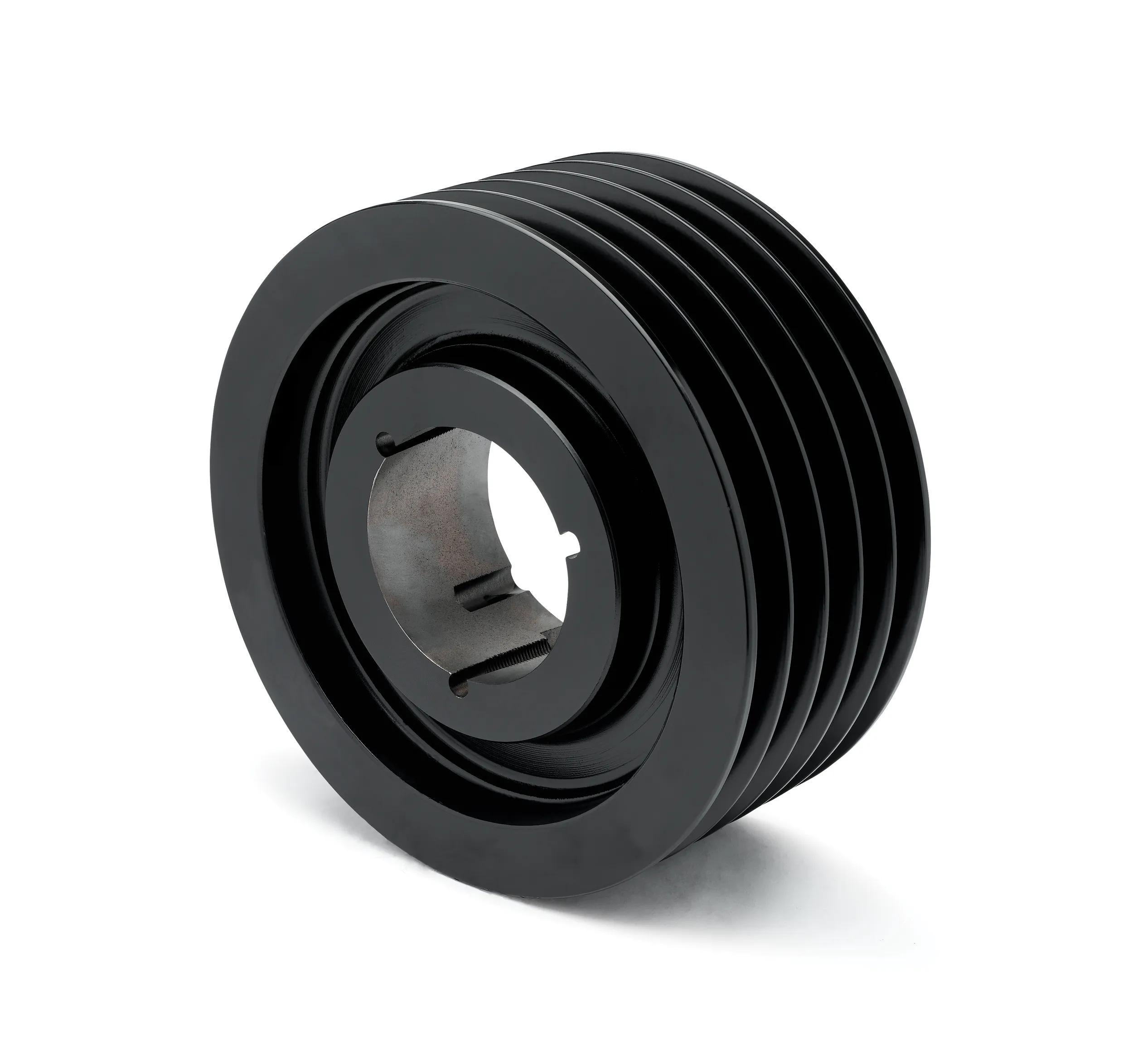 Dodge&reg; 112069 DOD112069