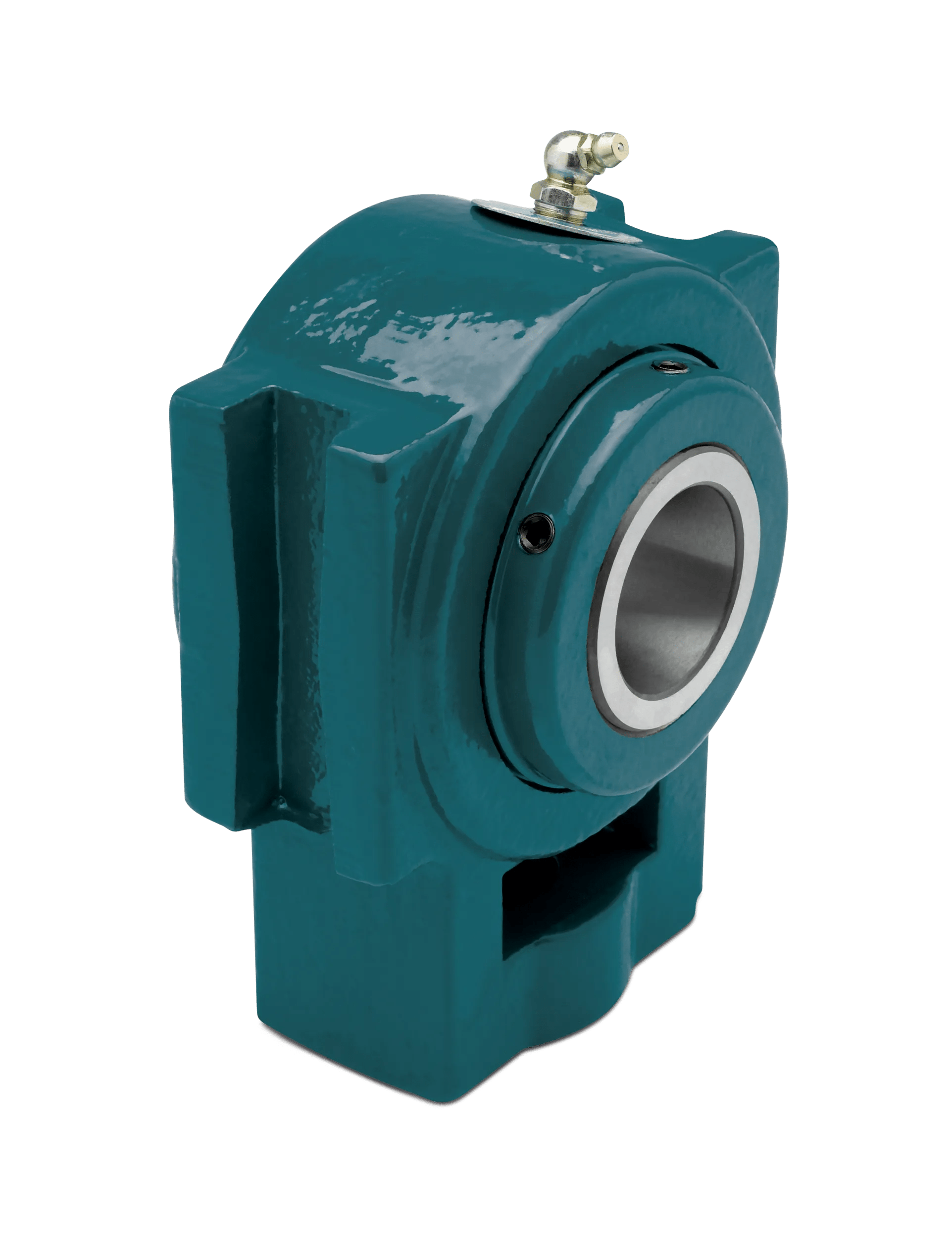 Dodge&reg; 023266 DOD023266