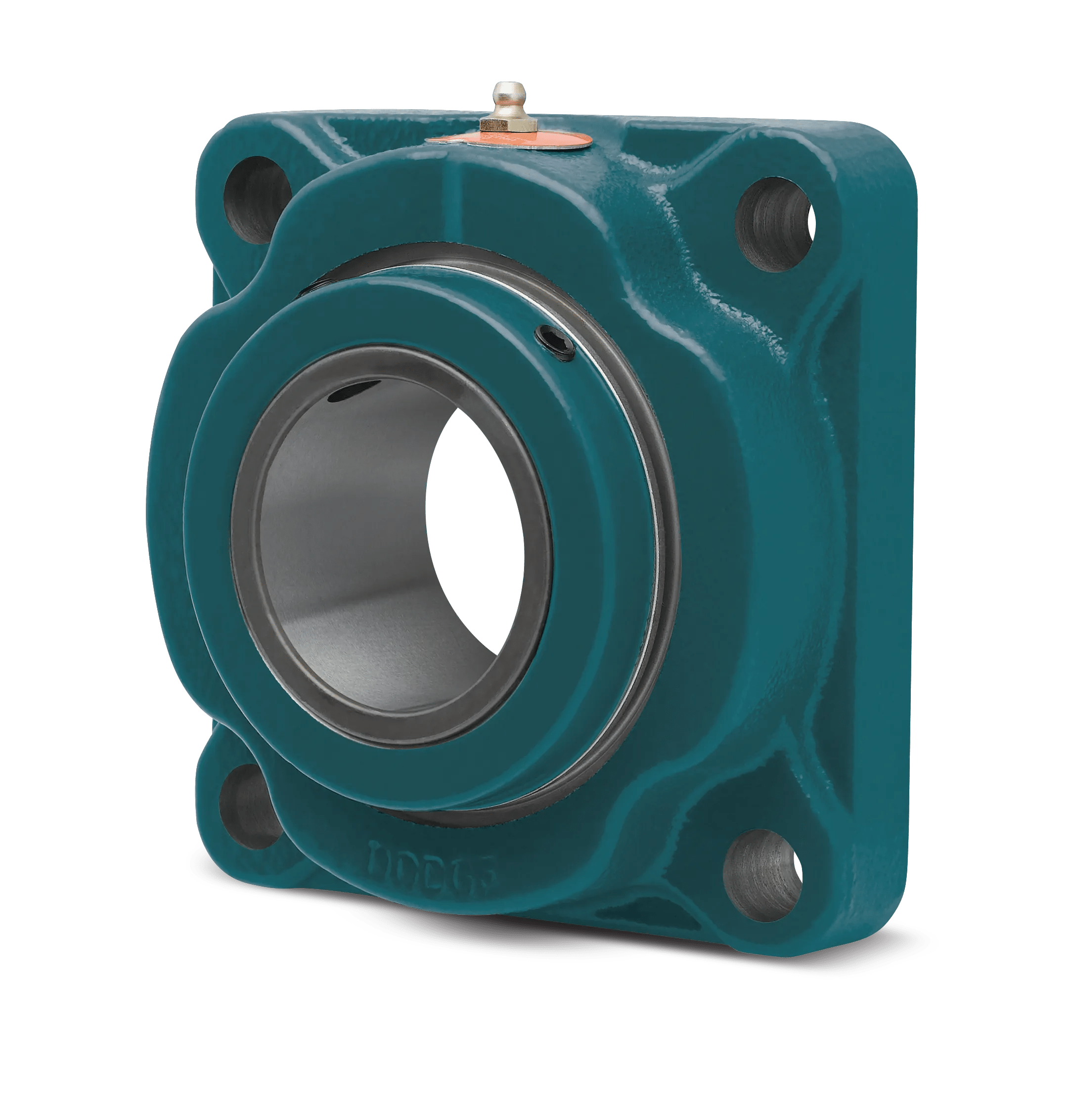 Dodge&reg; 048035 DOD048035