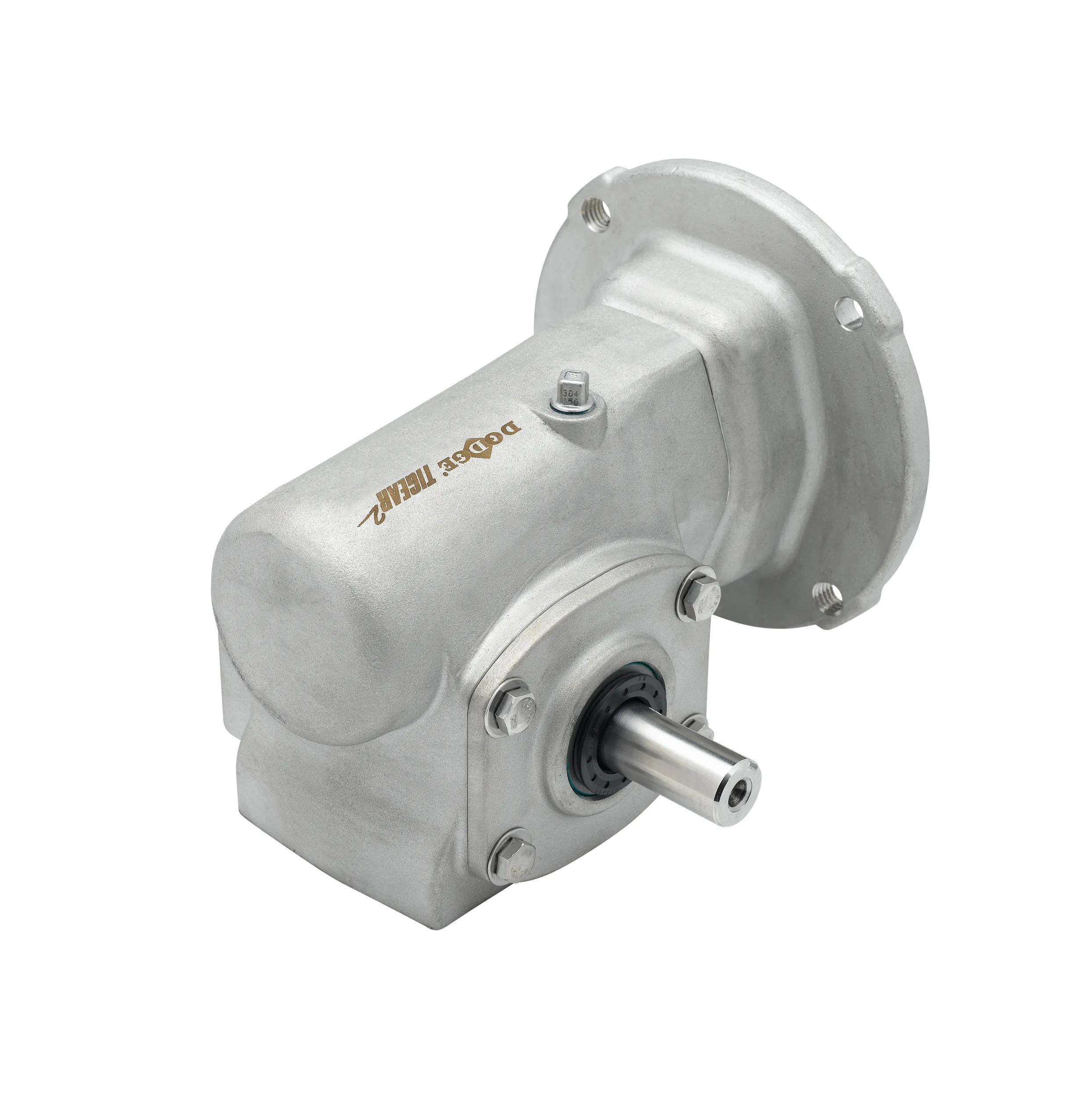 Dodge&reg; SS30Q10L18