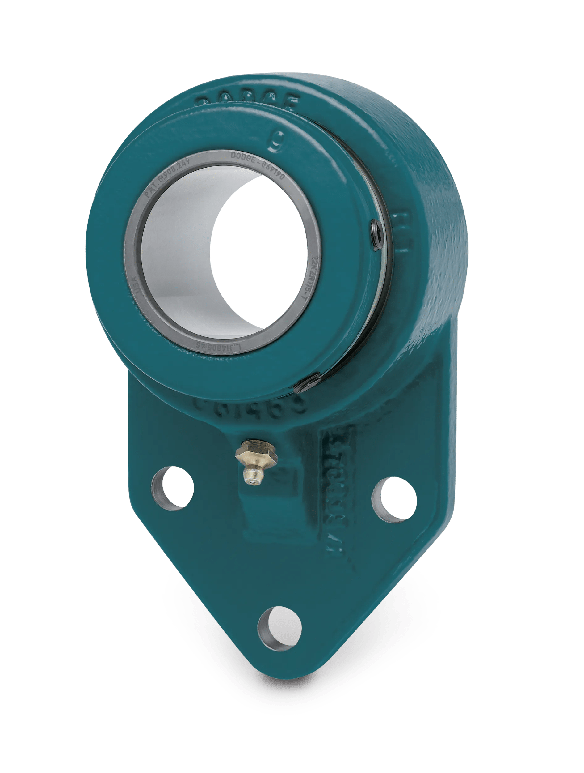 Dodge&reg; 140038 DOD140038