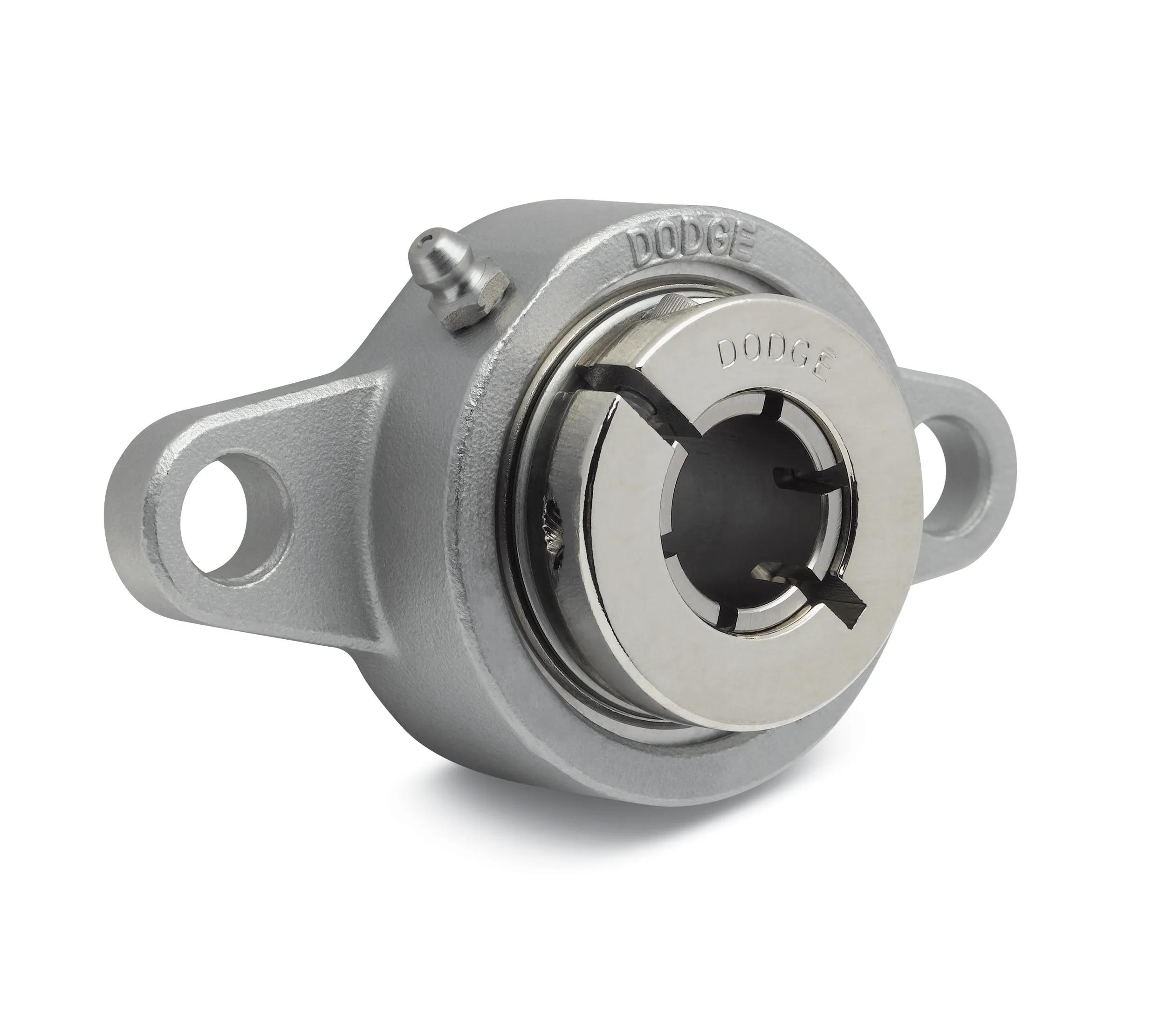 Dodge&reg; 127730