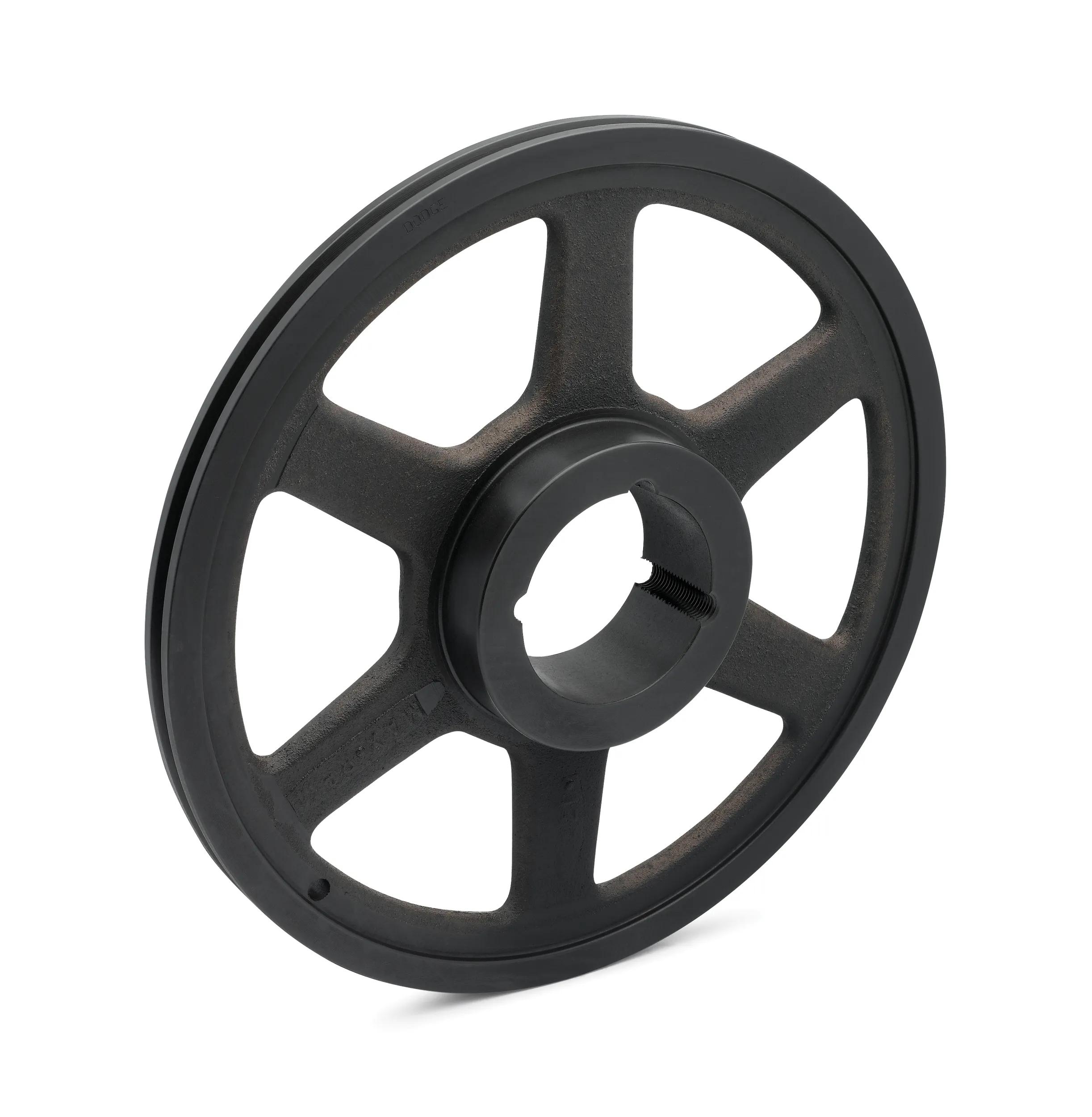 Dodge&reg; 118343 DOD118343