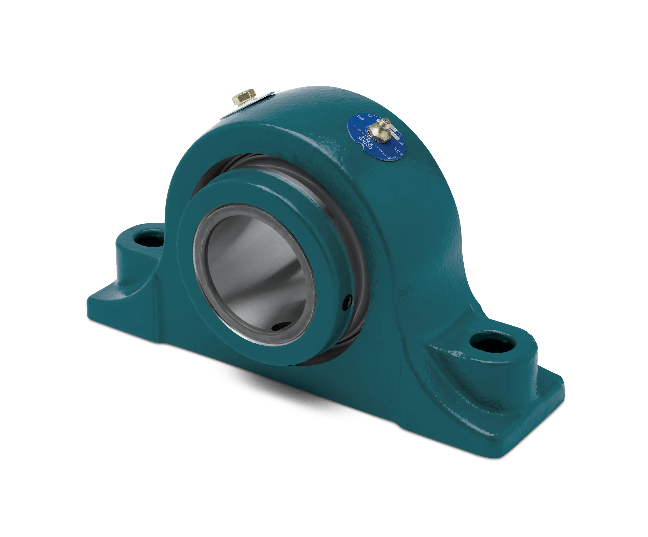 Dodge&reg; 071394 DOD071394