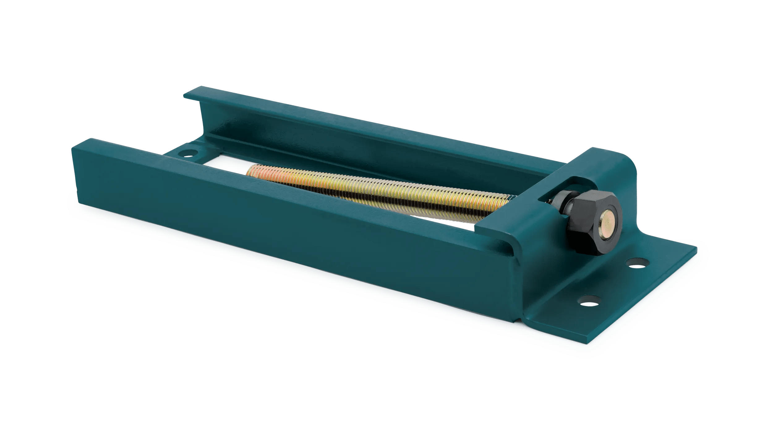 Dodge&reg; 038118 DOD038118