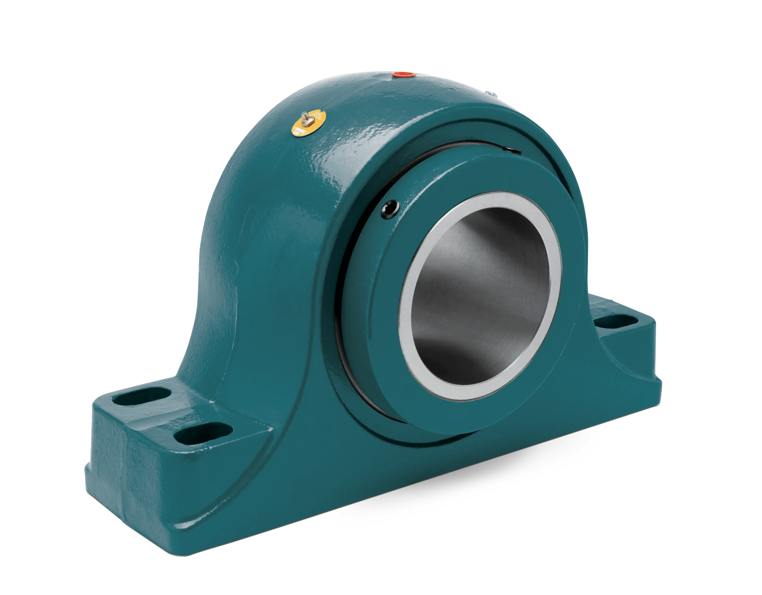 Dodge&reg; 013930 DOD013930