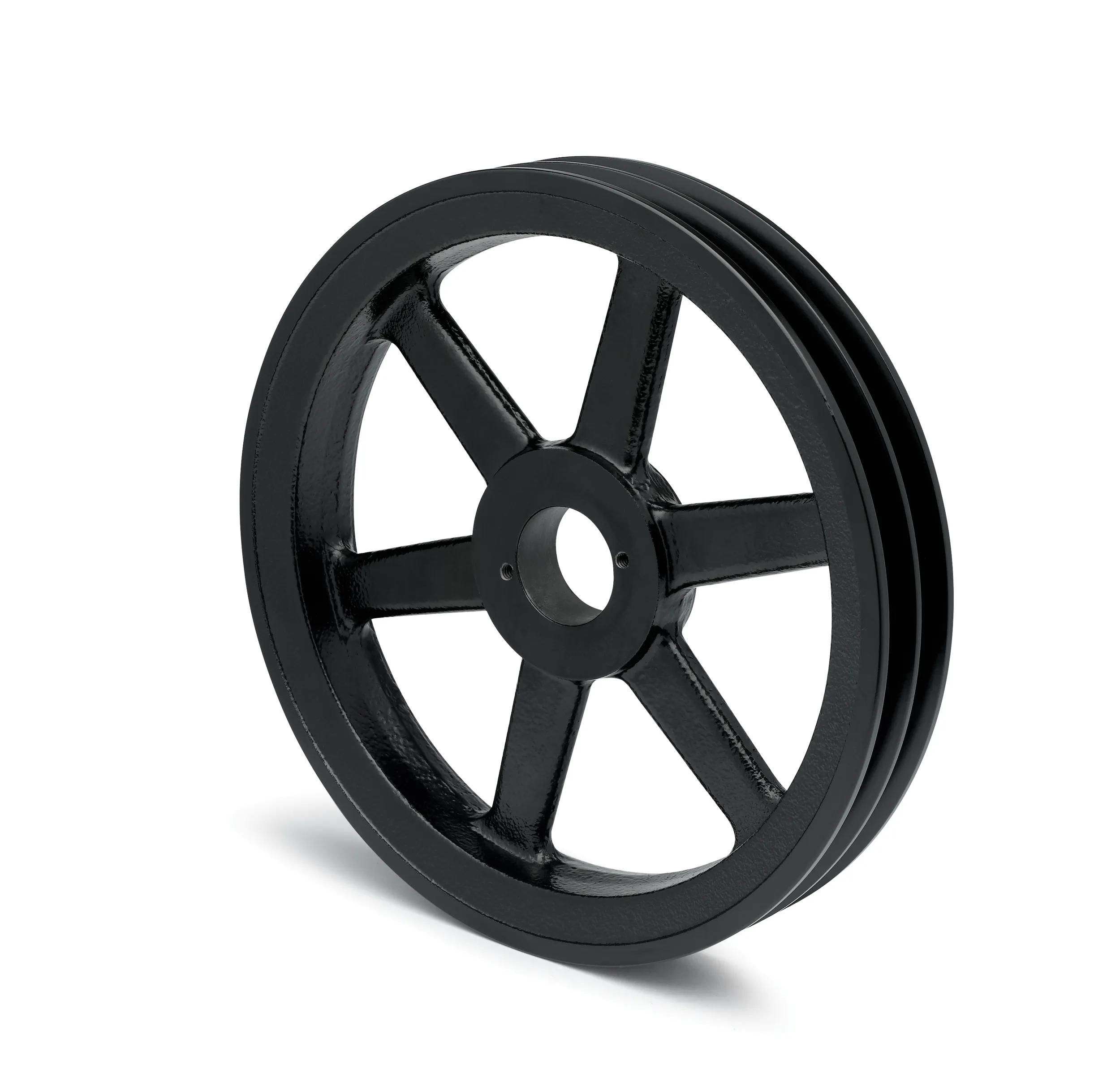 Dodge&reg; 2MBL187 DOD2MBL187