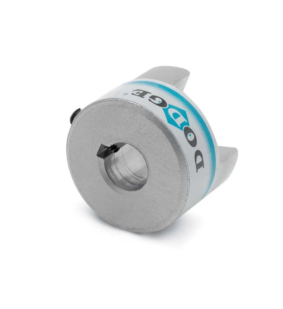 Dodge® L095X1-1/16 DODL095X1-1/16