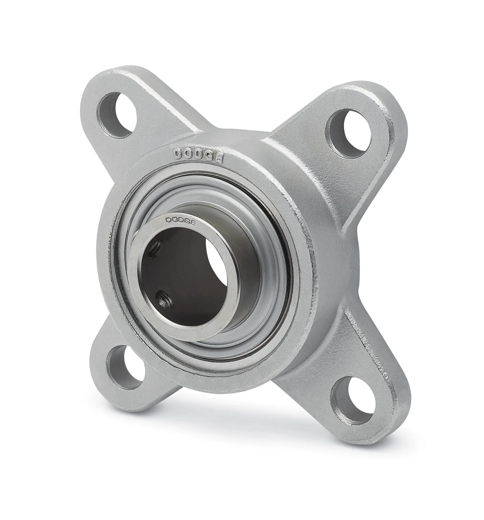 Dodge&reg; 137505