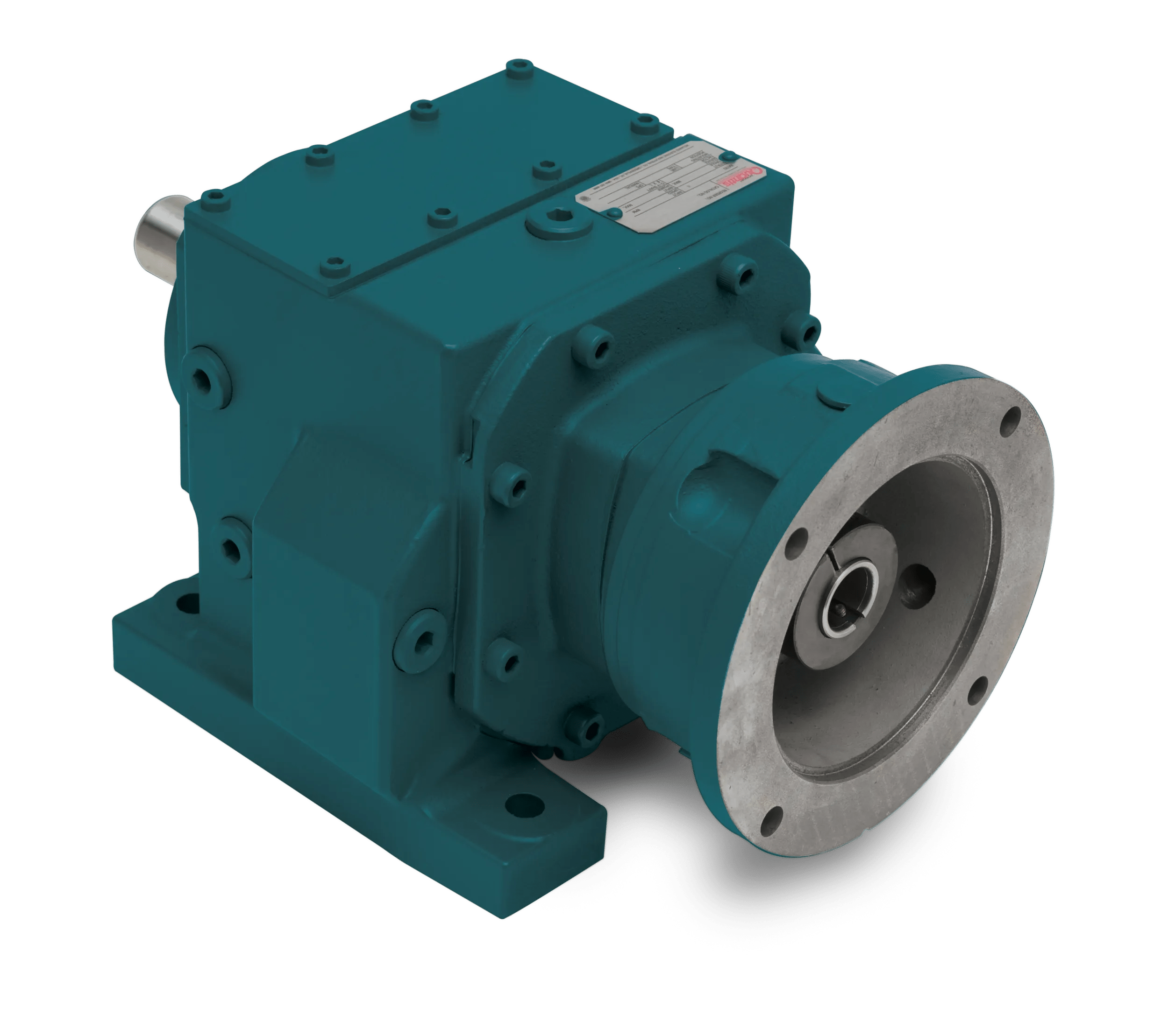 Dodge&reg; H10C25S01719