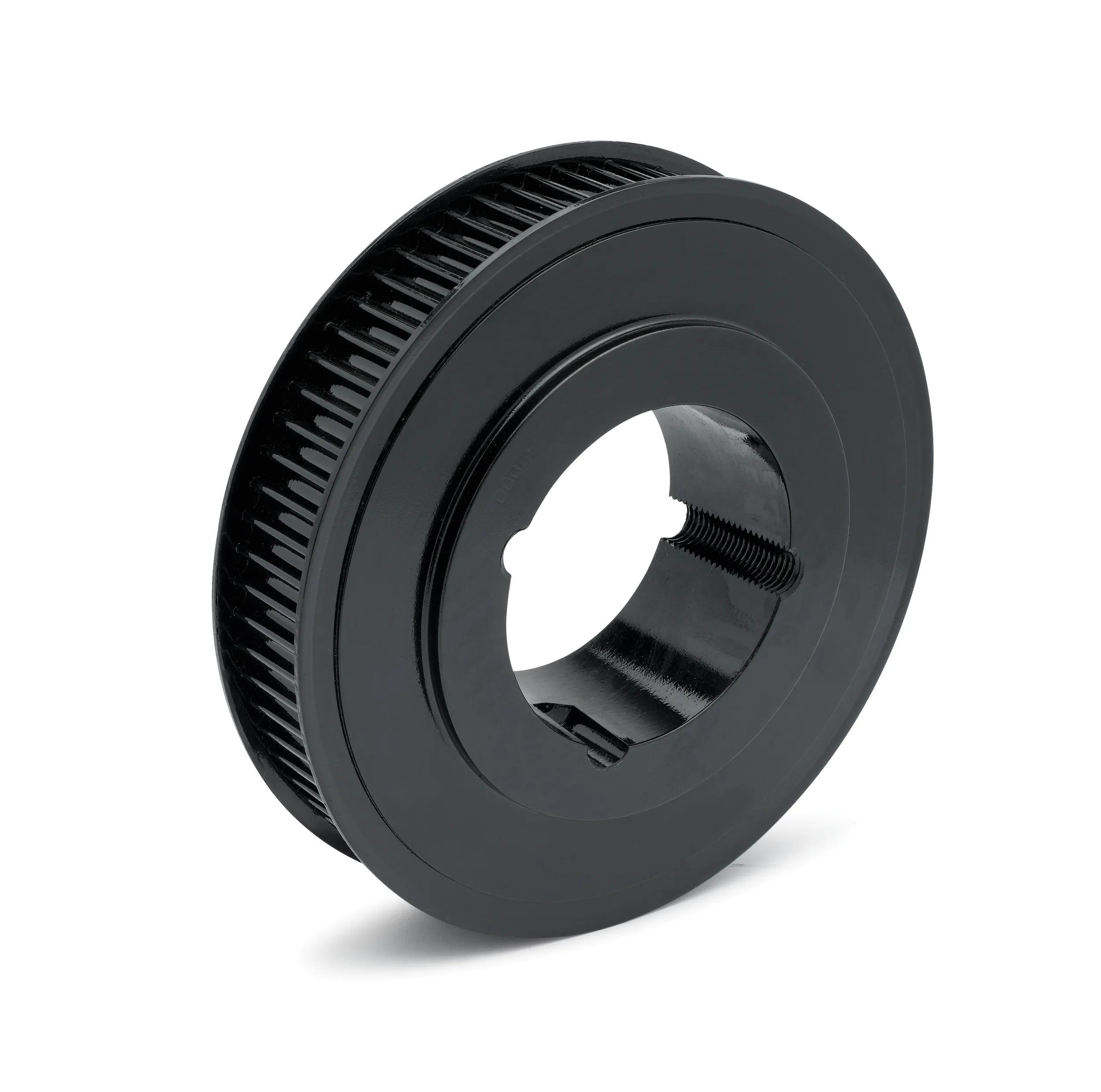 Dodge&reg; 481945 DOD481945