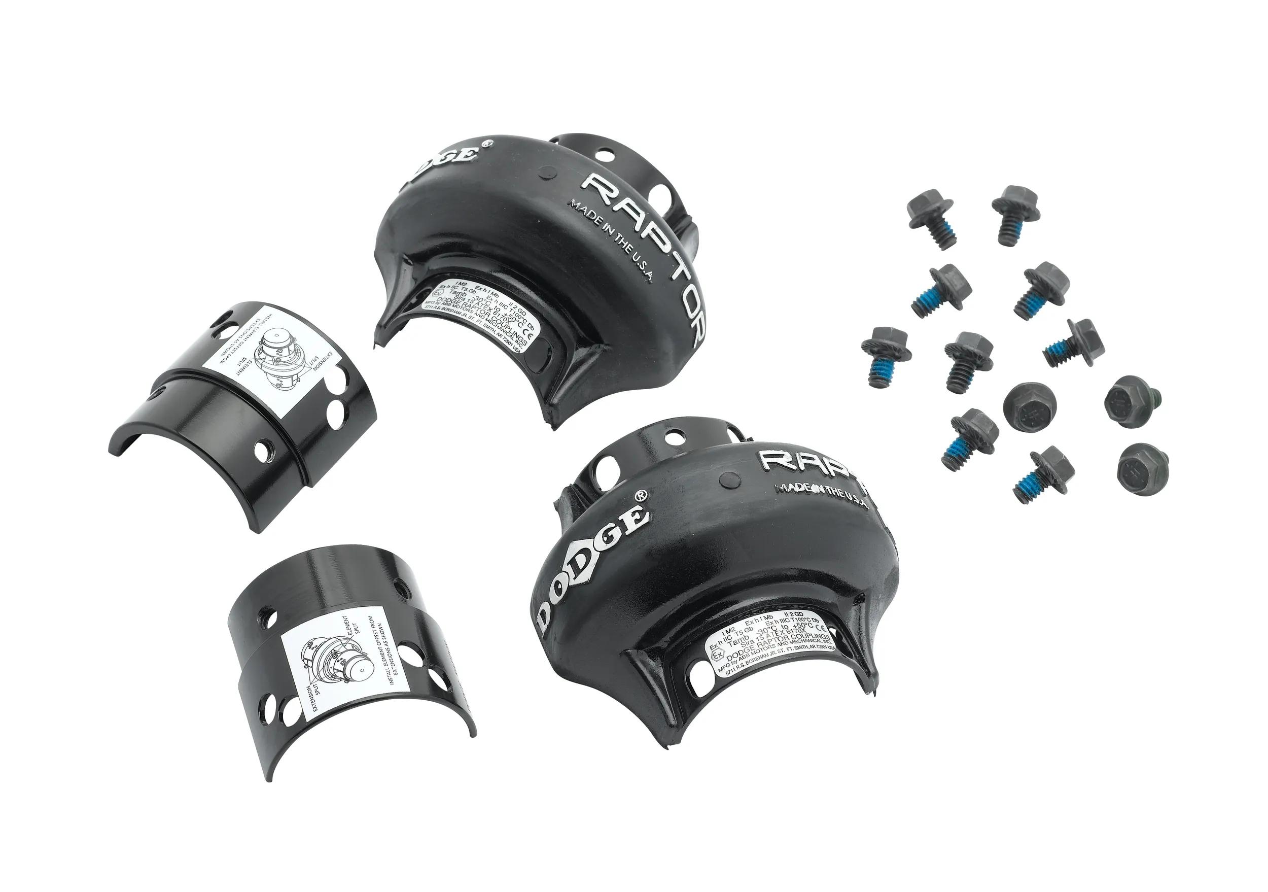 Dodge&reg; 017187 DOD017187