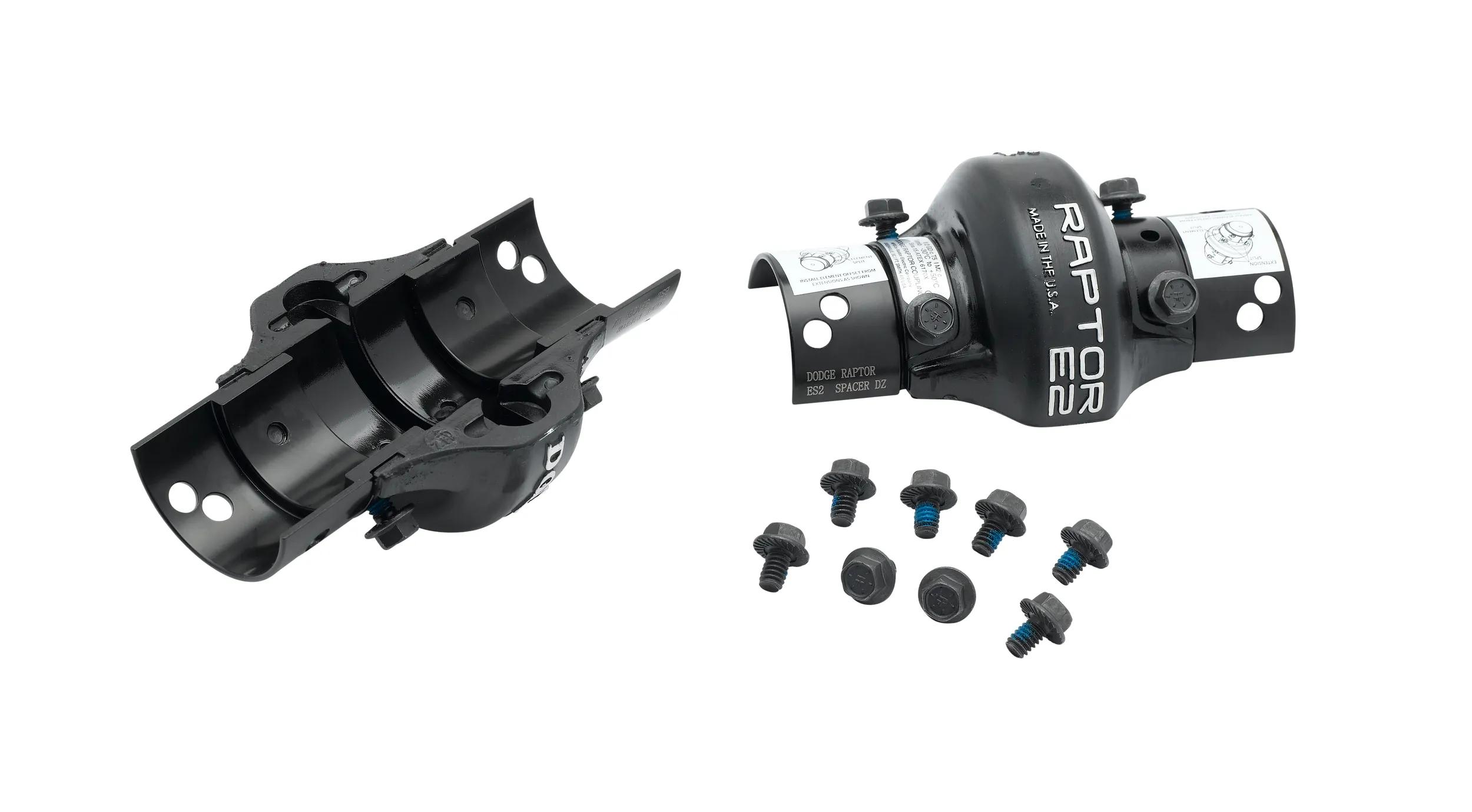 Dodge&reg; 017068 DOD017068