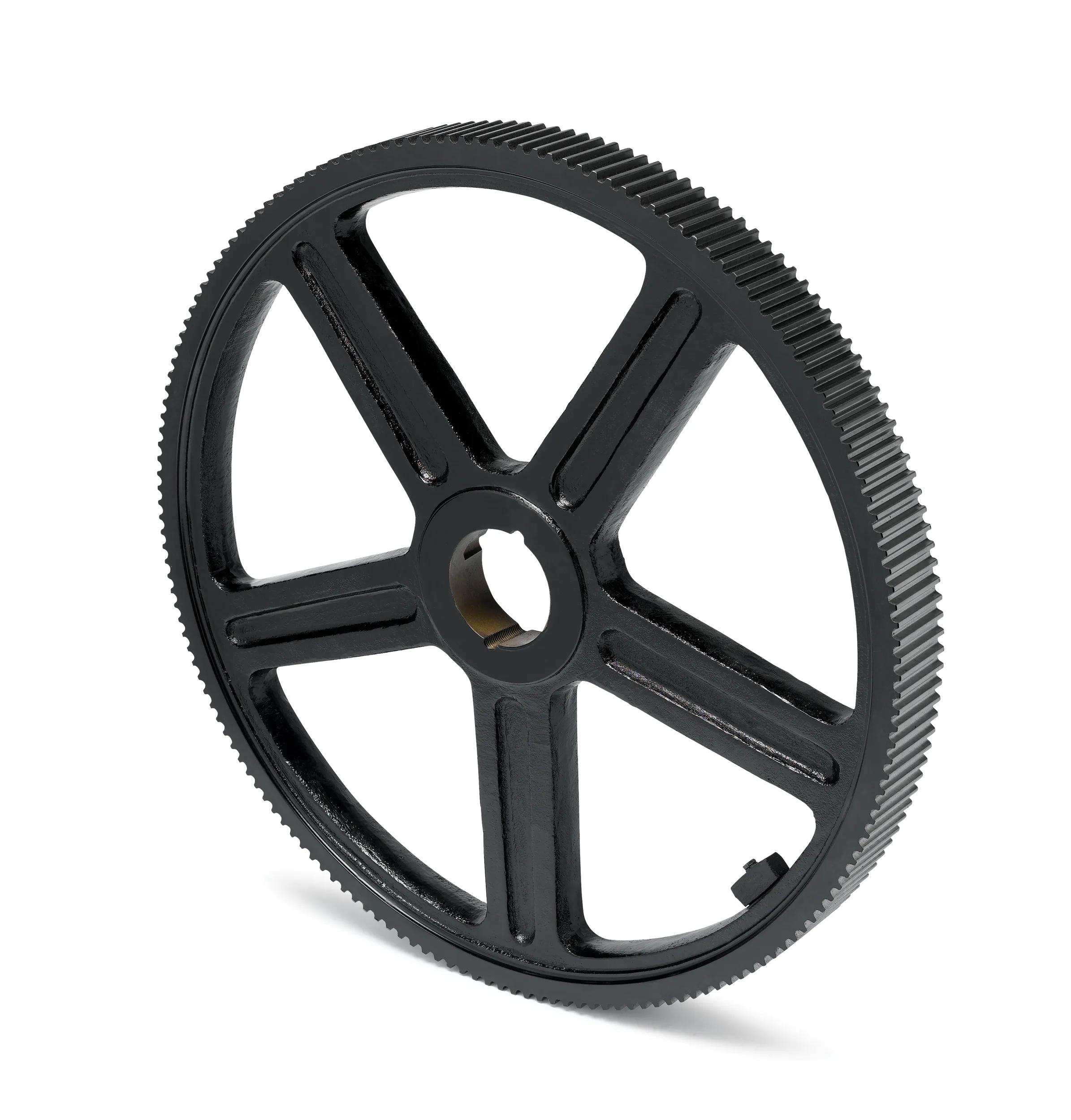 Dodge&reg; 114860 DOD114860