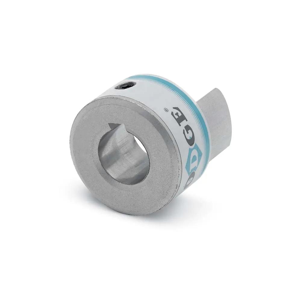 Dodge&reg; L070X5/8 DODL070X5/8