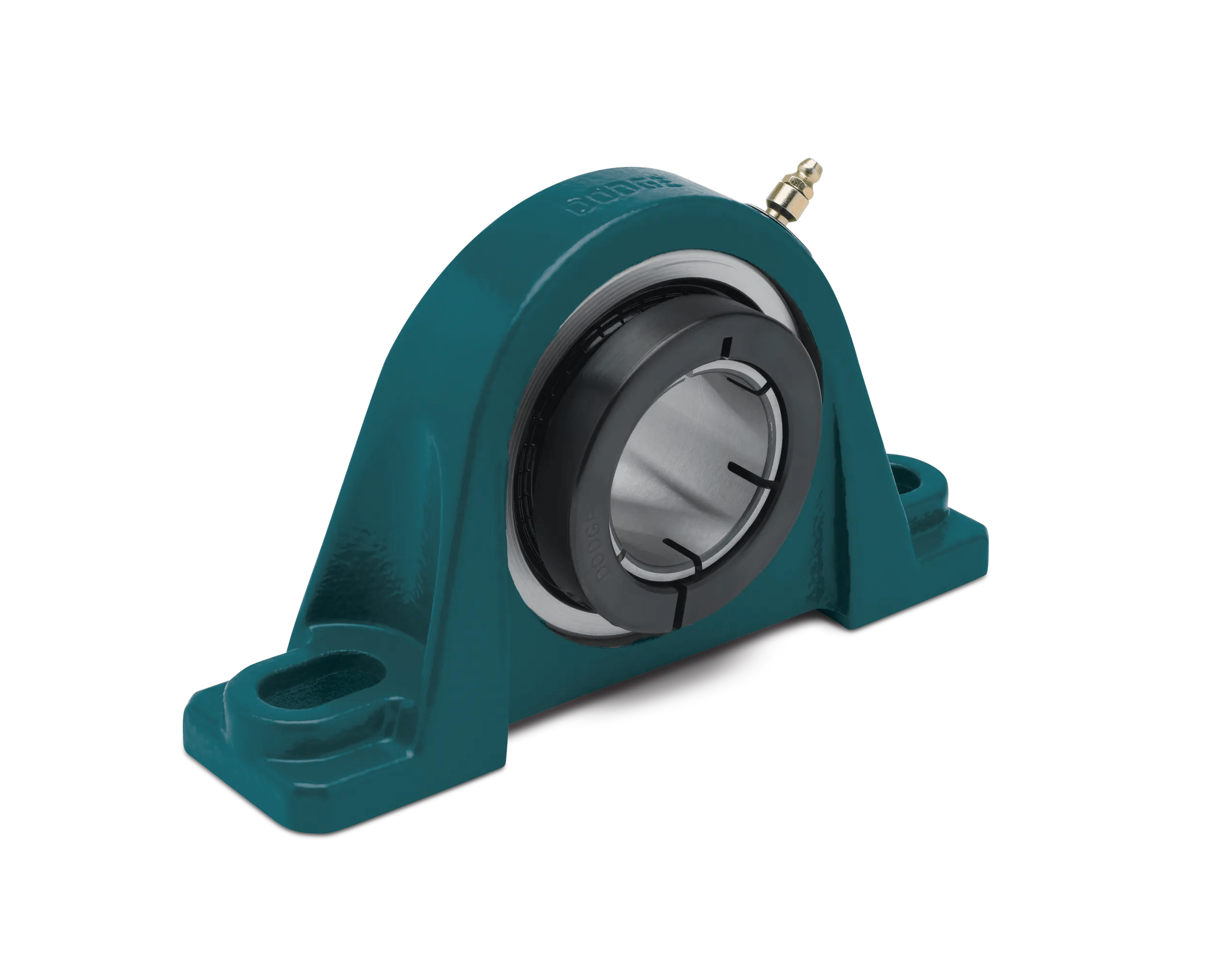 Dodge&reg; 126454 DOD126454