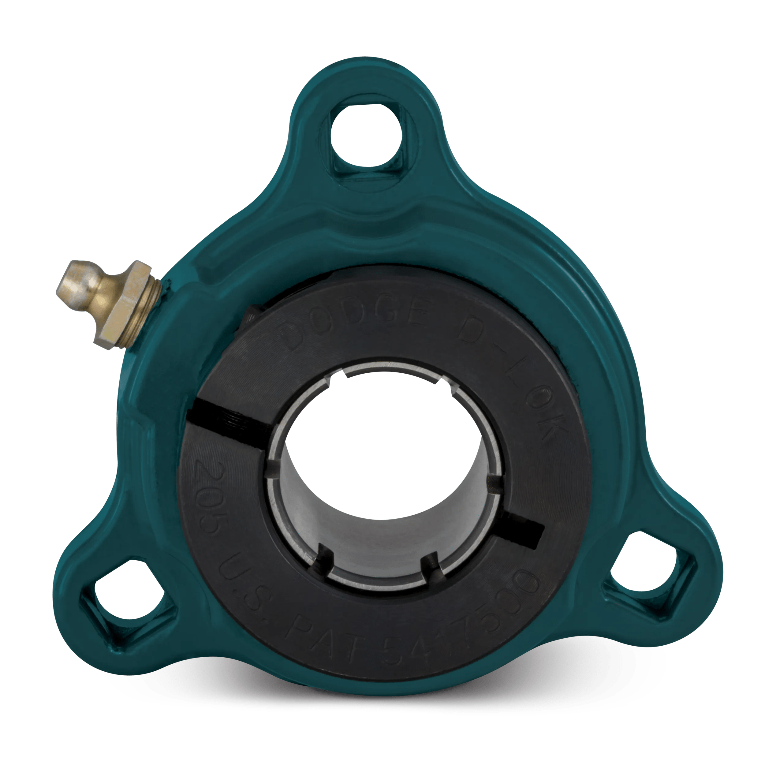 Dodge® 062781