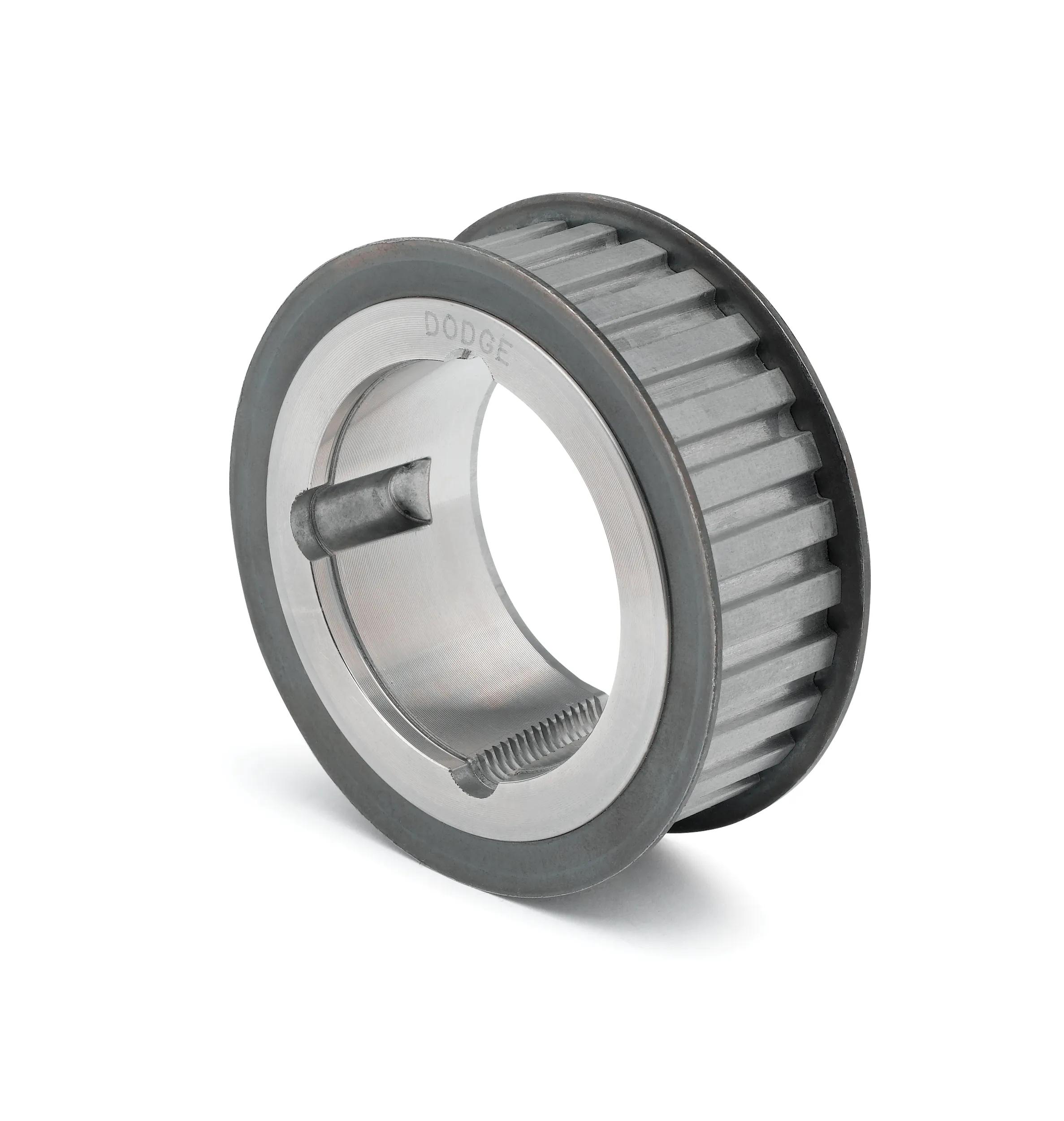 Dodge&reg; 113782 DOD113782