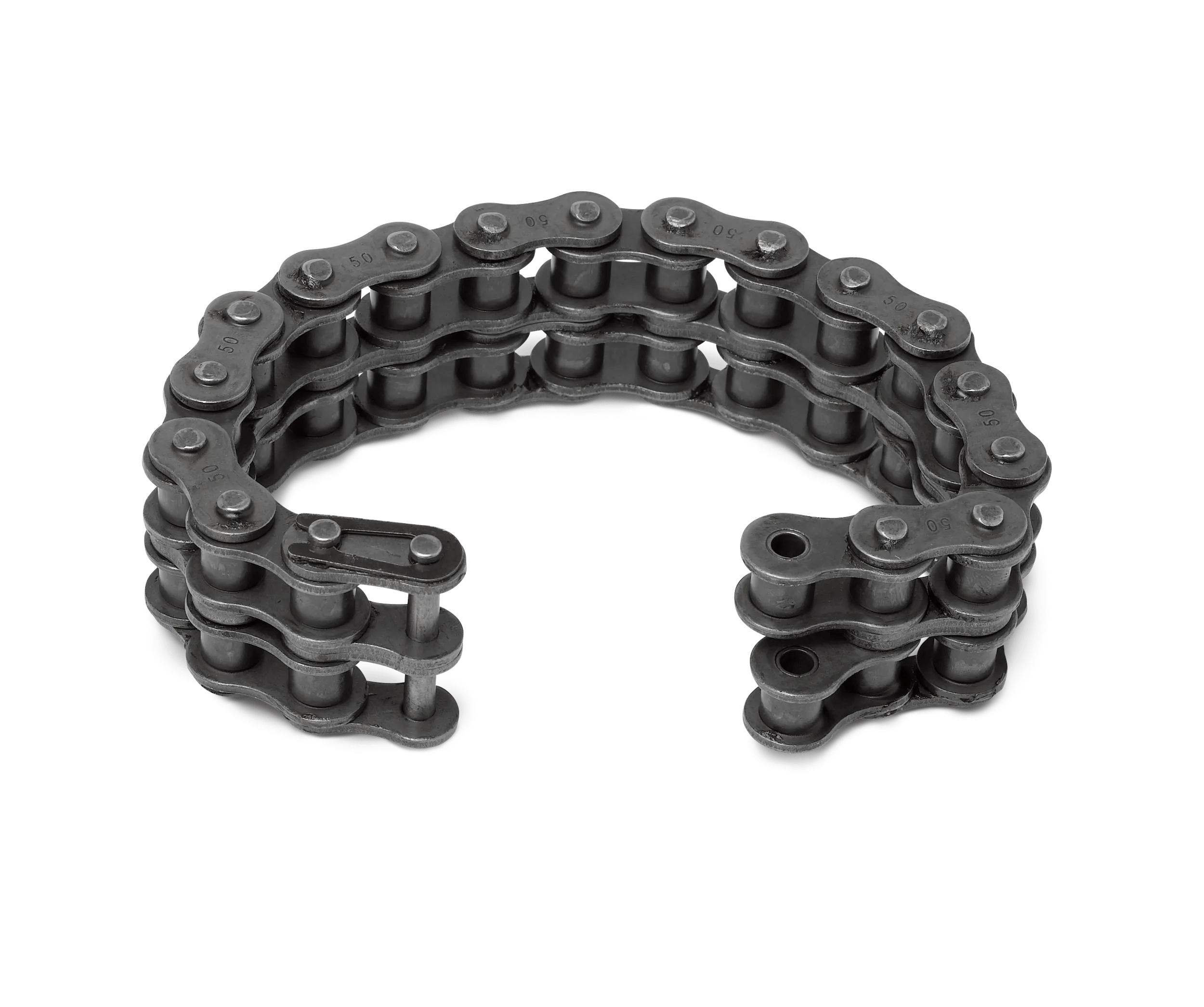 Martin 6022 Steel Inch And Half Martin 6022 Steel - For Roller Chain ...