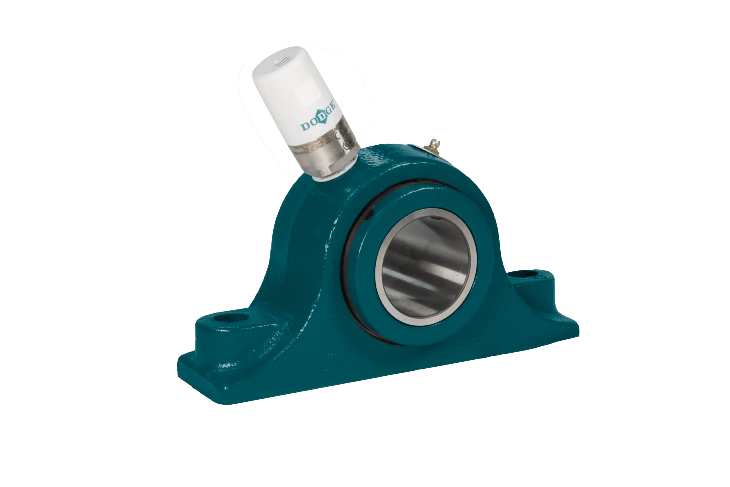 Dodge&reg; 013923 DOD013923