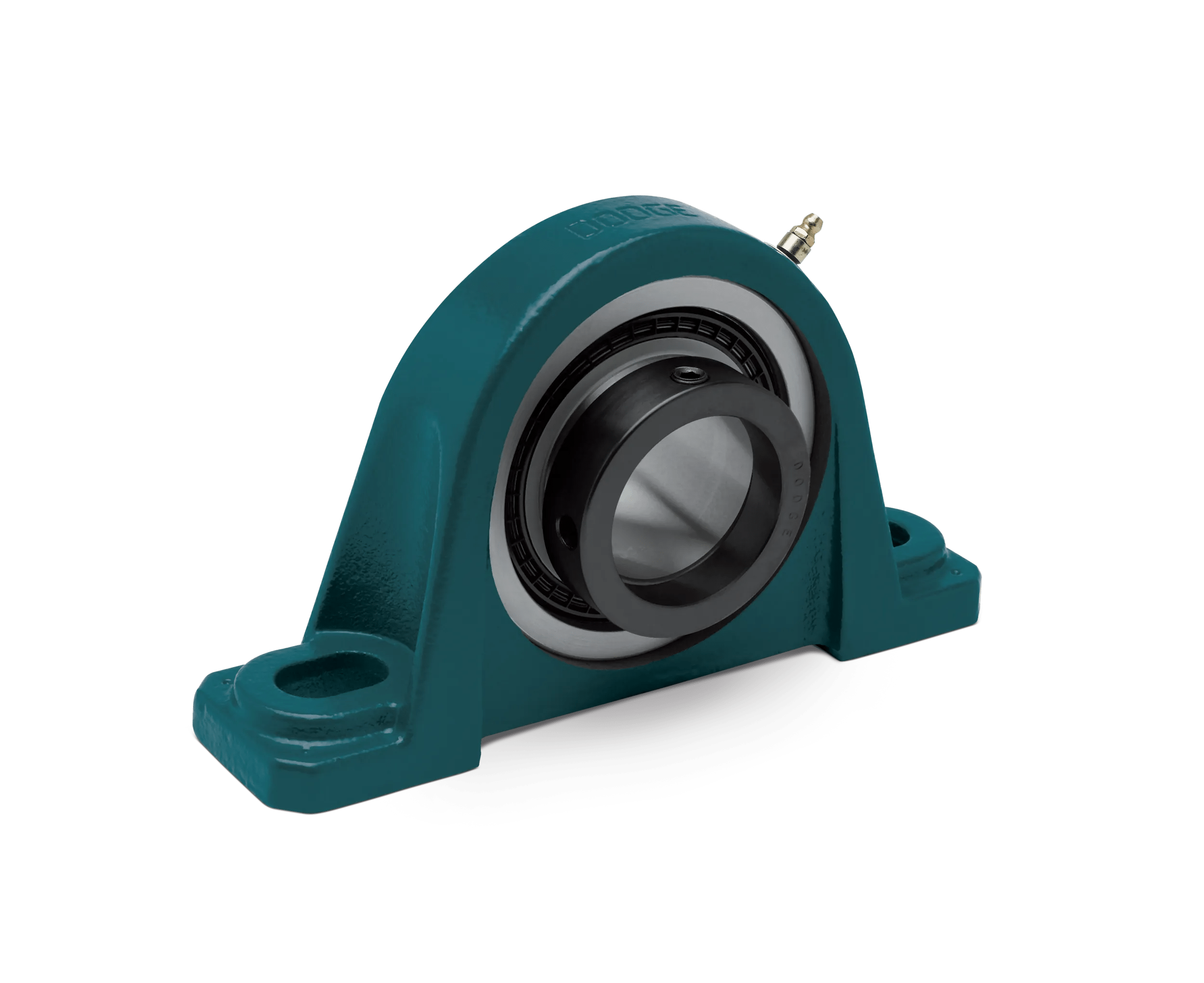 Dodge&reg; 126416 DOD126416