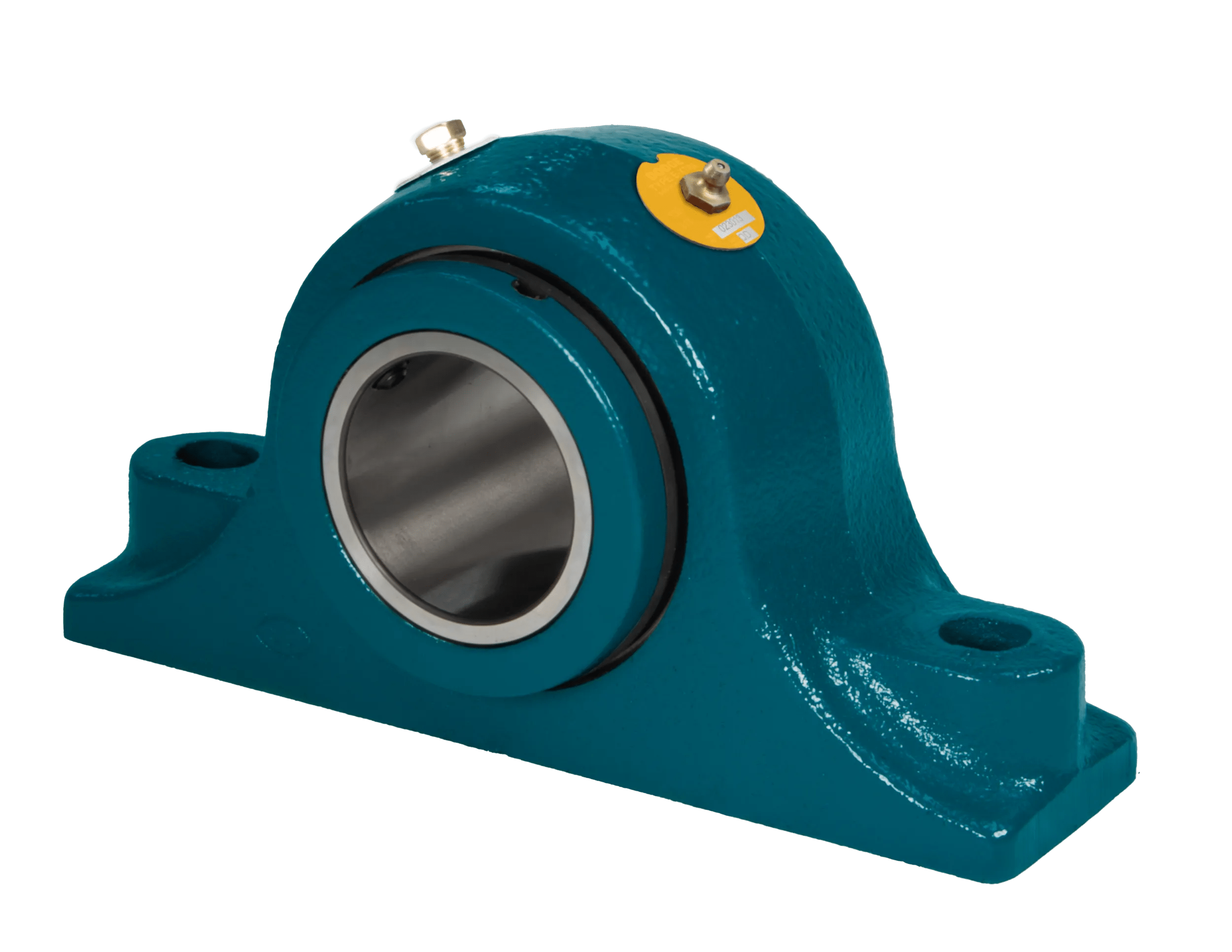 Dodge&reg; 013923 DOD013923