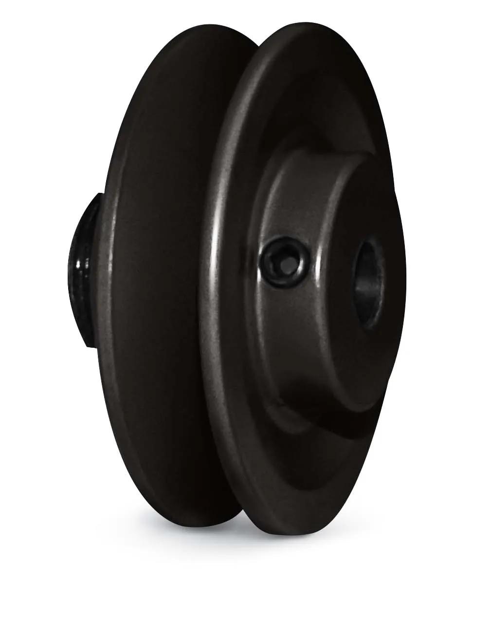 Dodge&reg; MVL25X1/2 DODMVL251/2