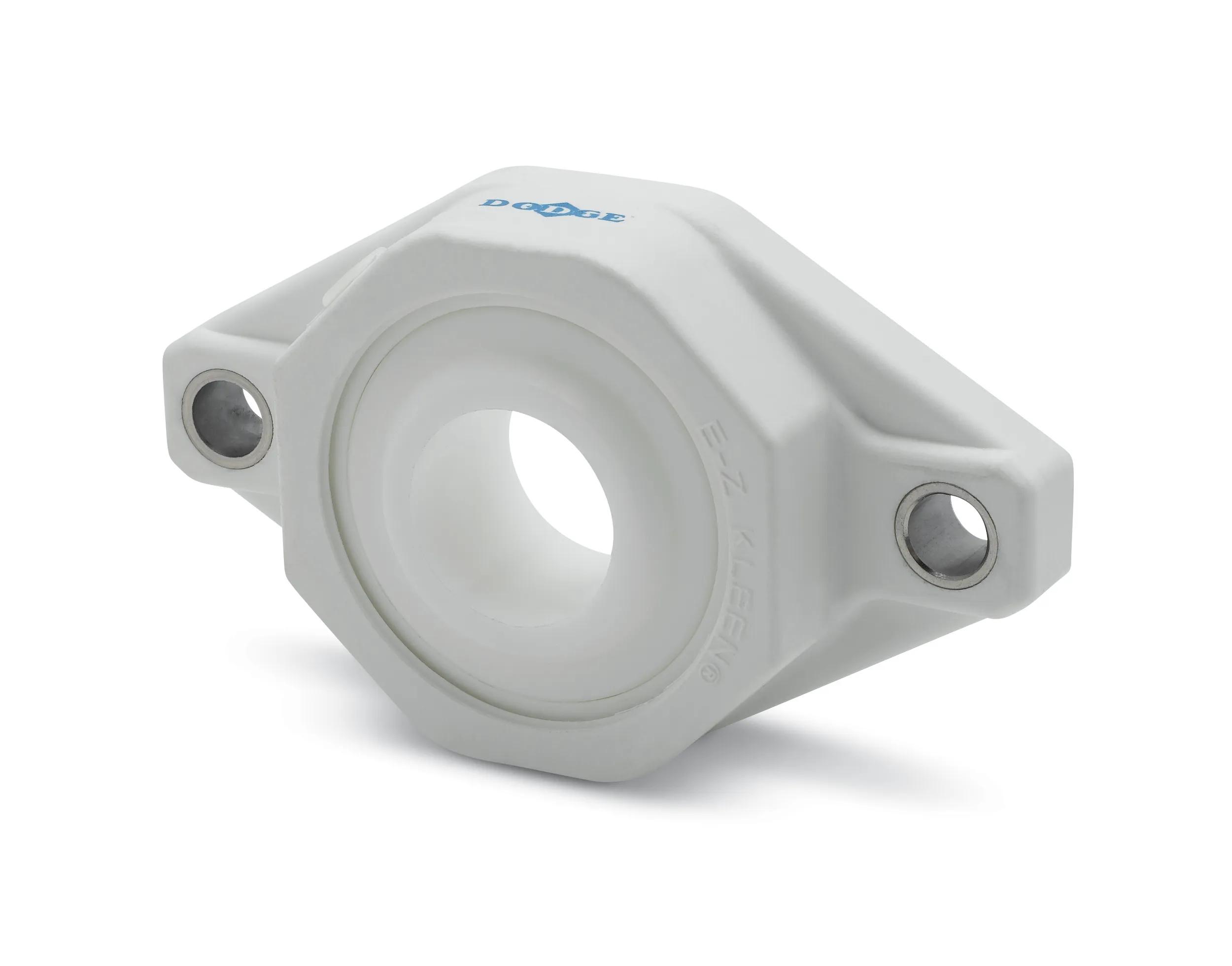 Dodge&reg; 034735 DOD034735
