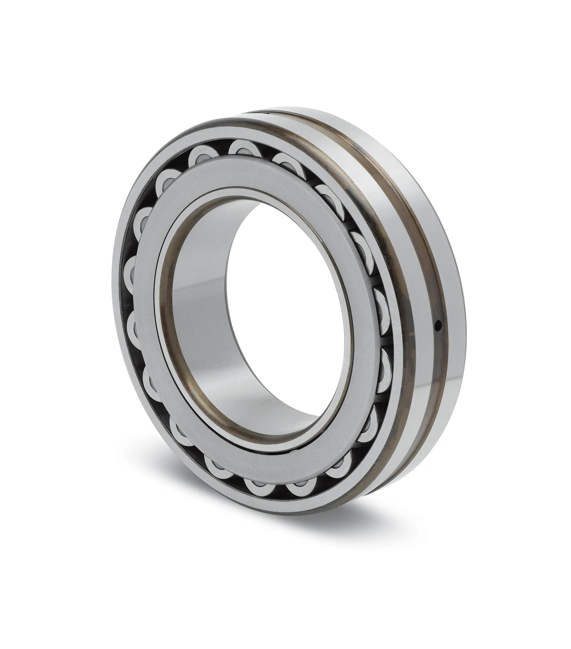 Dodge&reg; 040751 DOD040751