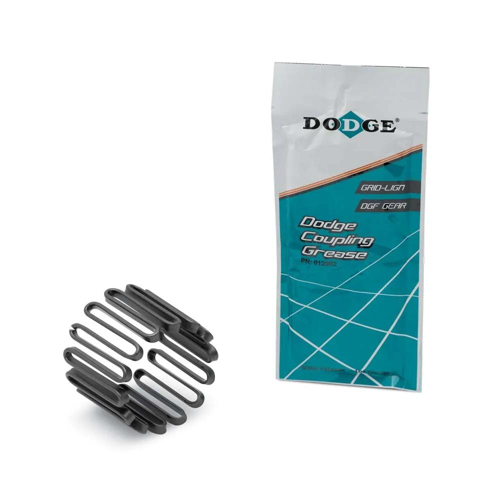 Dodge® 006276 DOD006276
