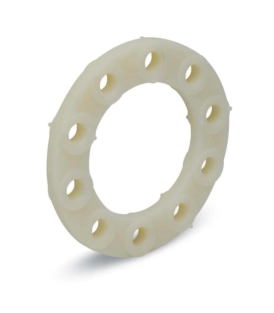 008034