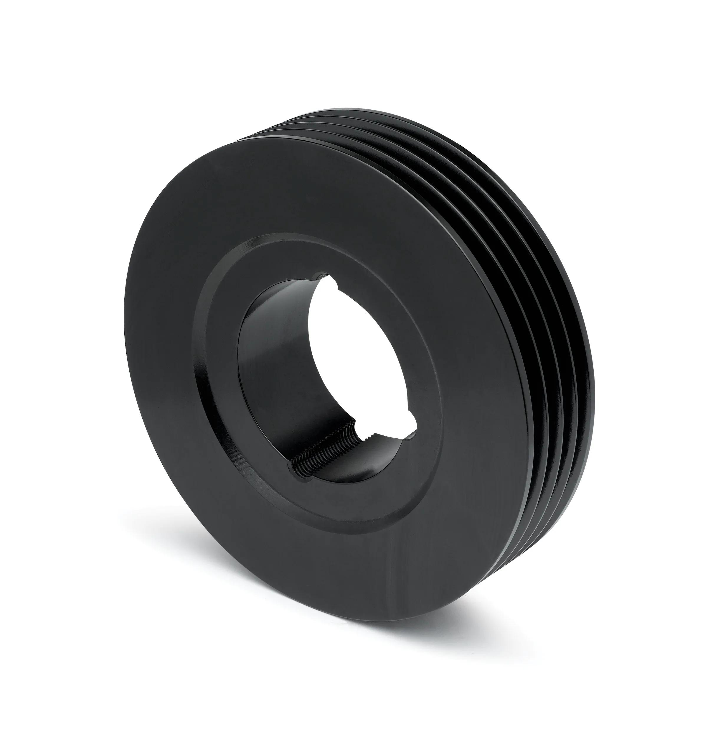 Dodge&reg; 118095 DOD118095