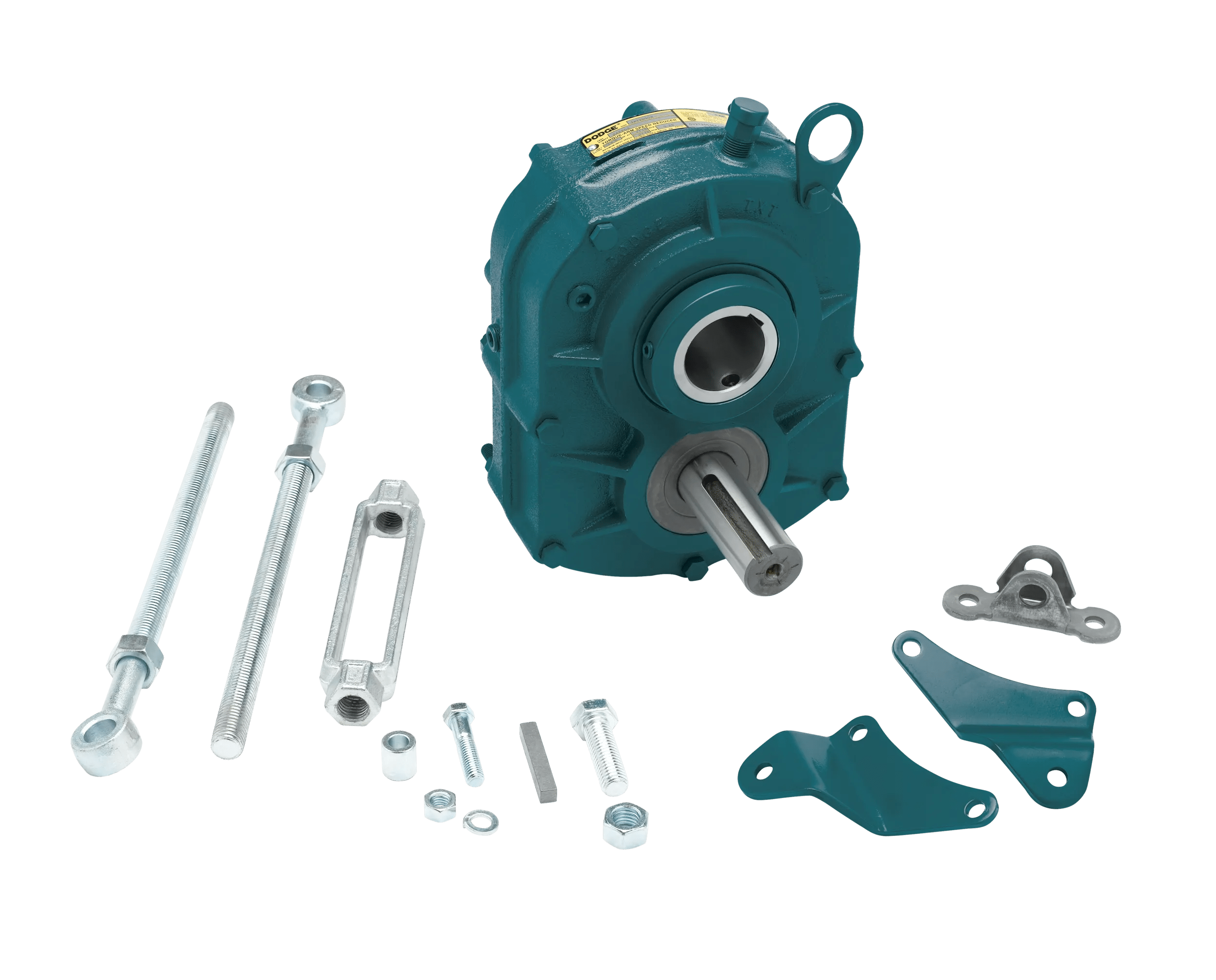 Dodge&reg; 241087 DOD241087