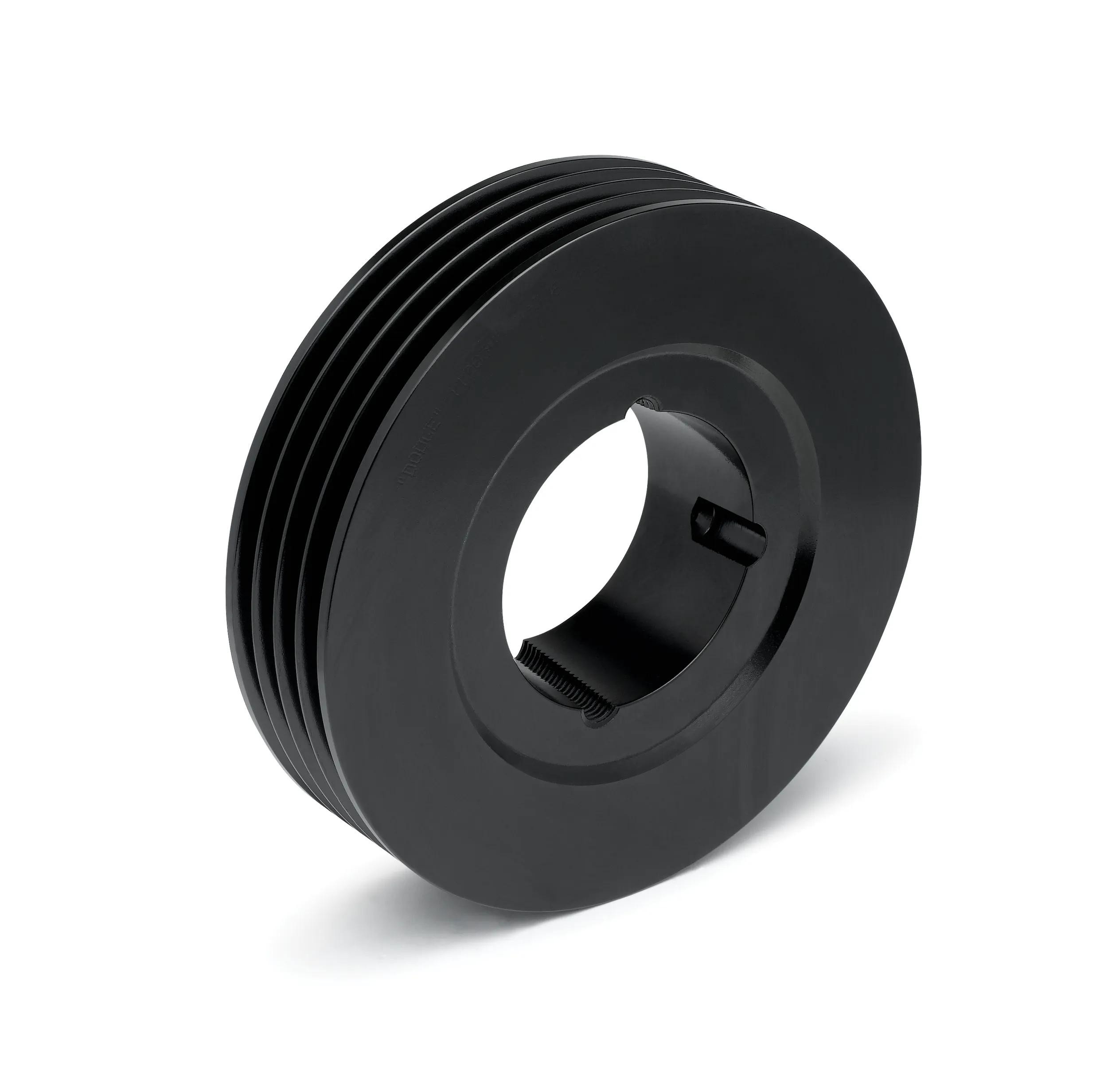 Dodge&reg; 118095 DOD118095