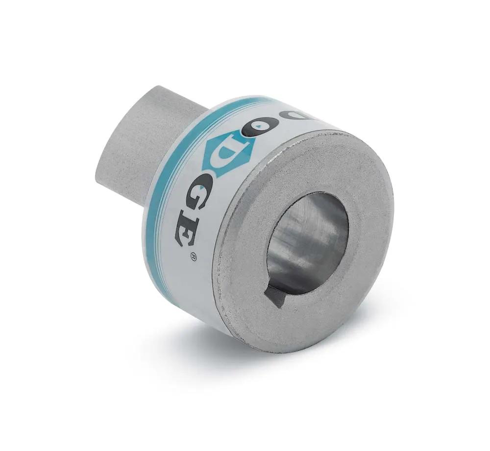 Dodge&reg; L070X5/8 DODL070X5/8