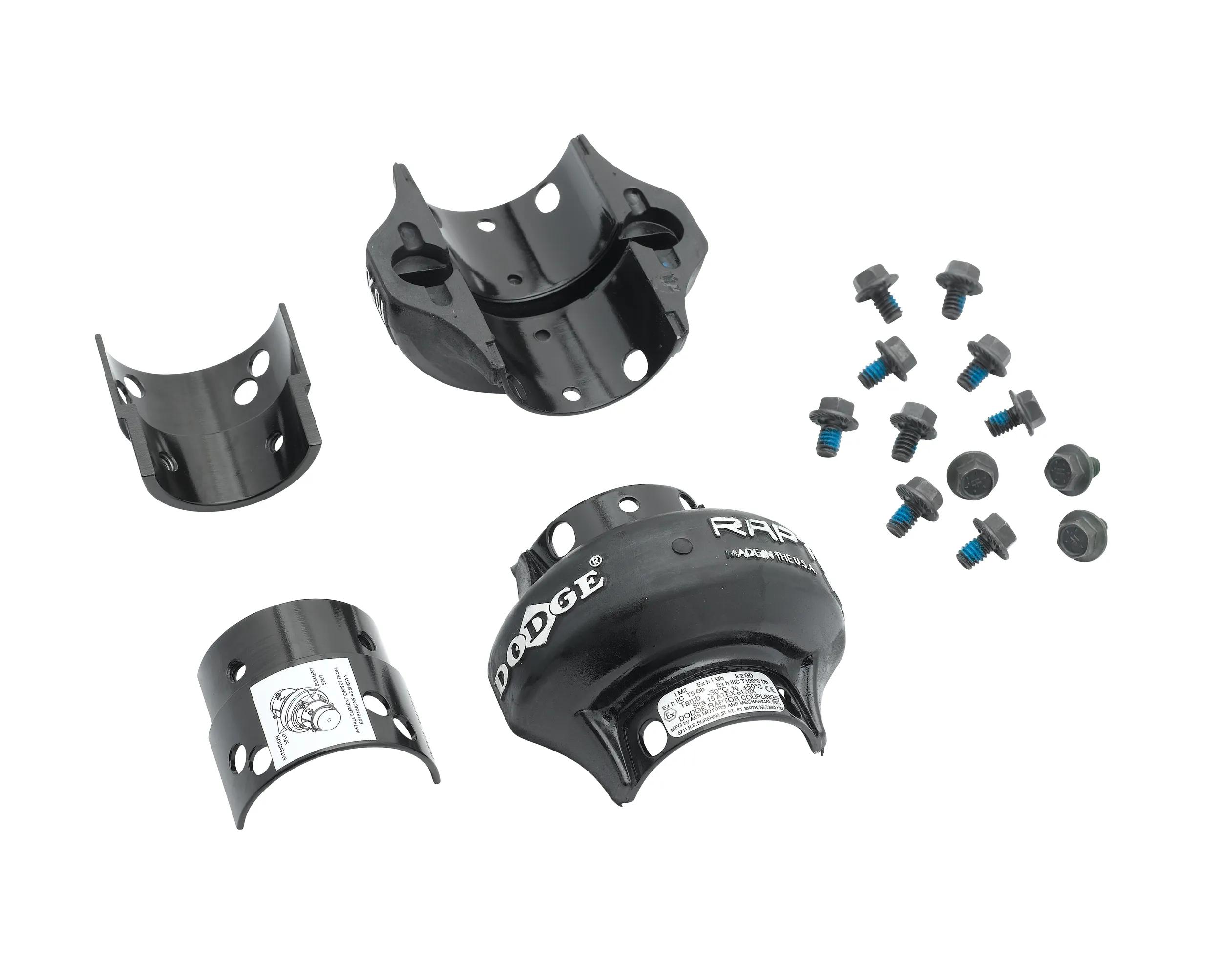 Dodge&reg; 017187 DOD017187