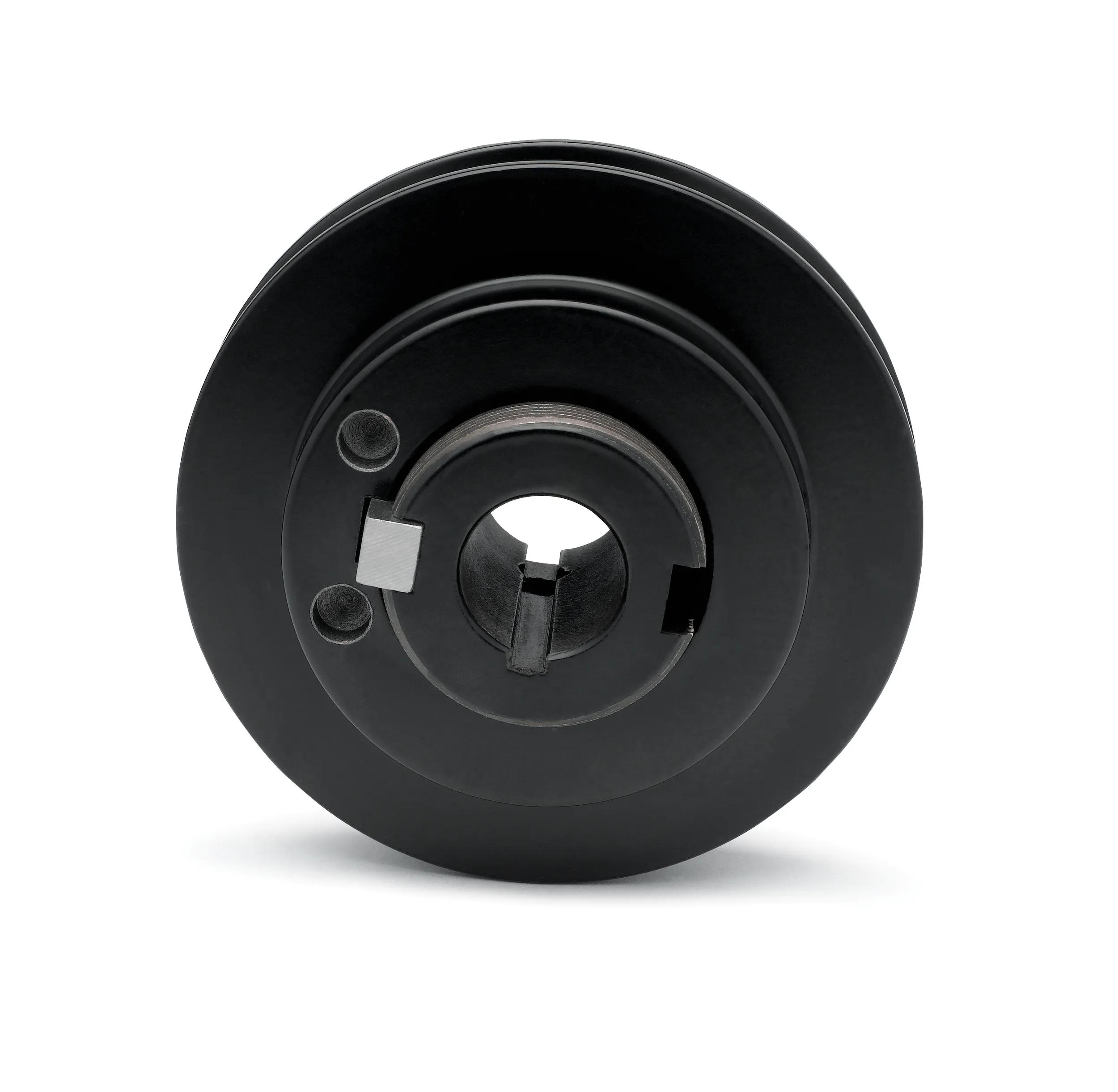 Dodge&reg; 1VP44X3/4 DOD1VP443/4