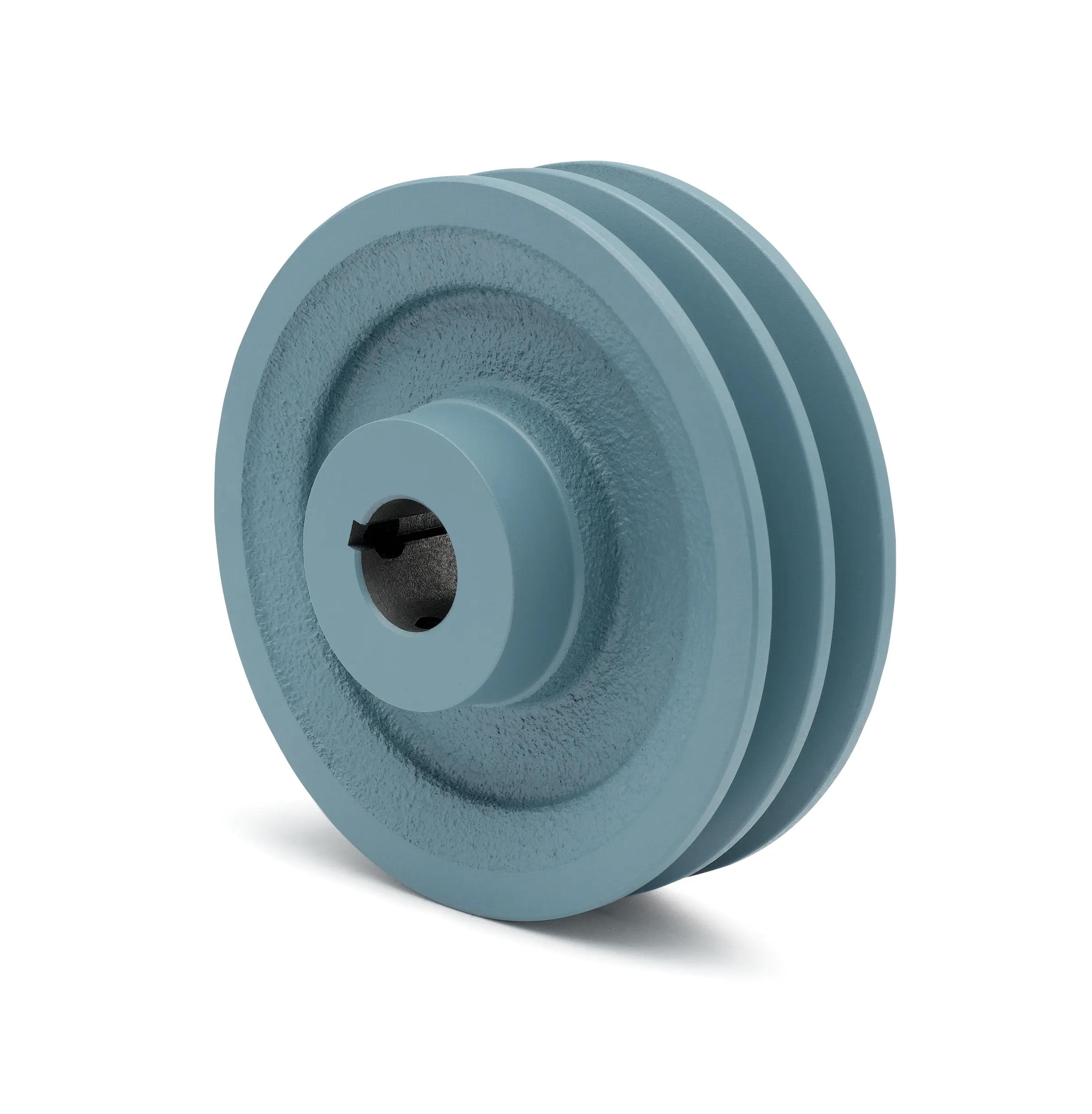 Dodge&reg; 2MA48X7/8 DOD2MA487/8