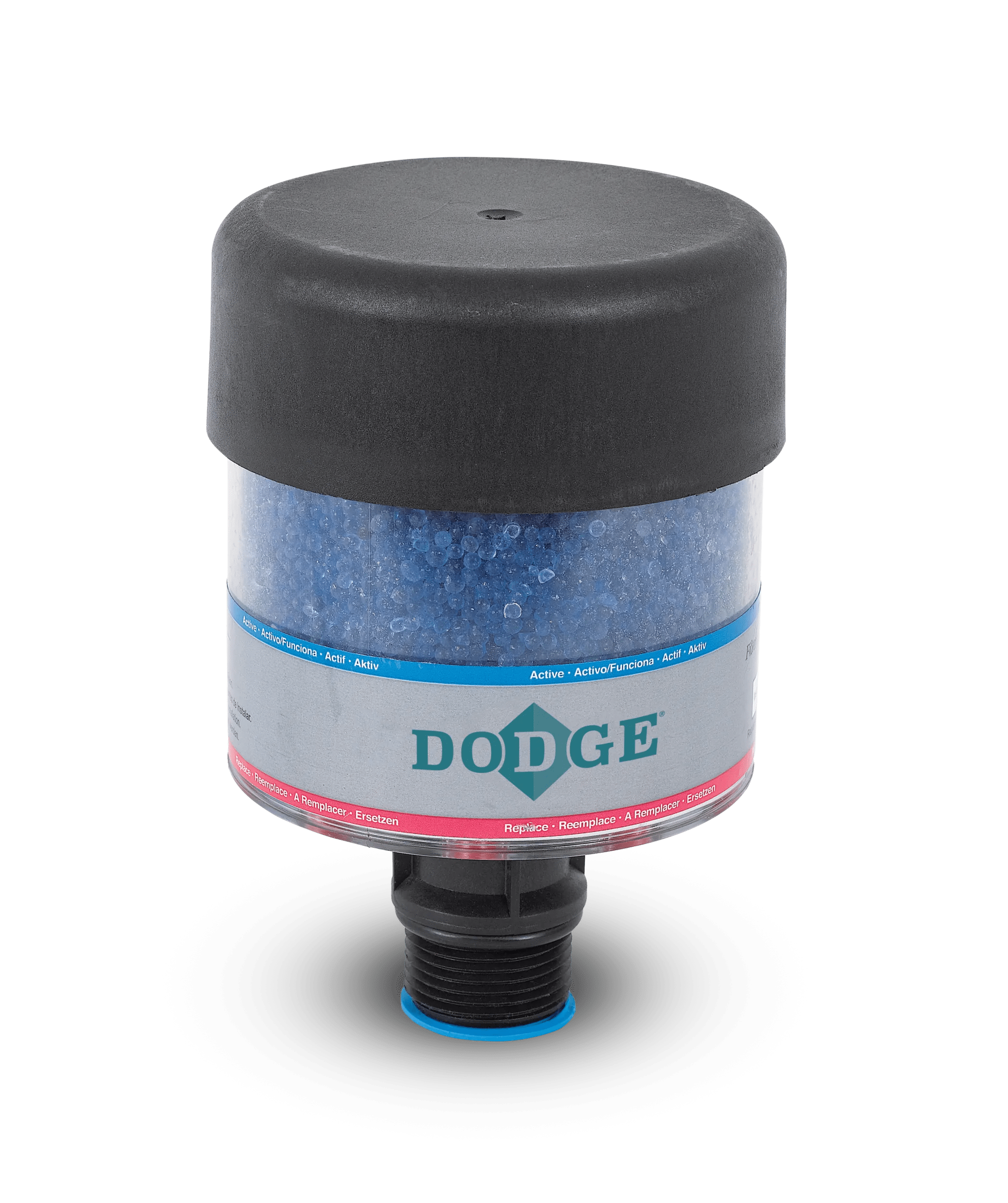 Dodge® 964366