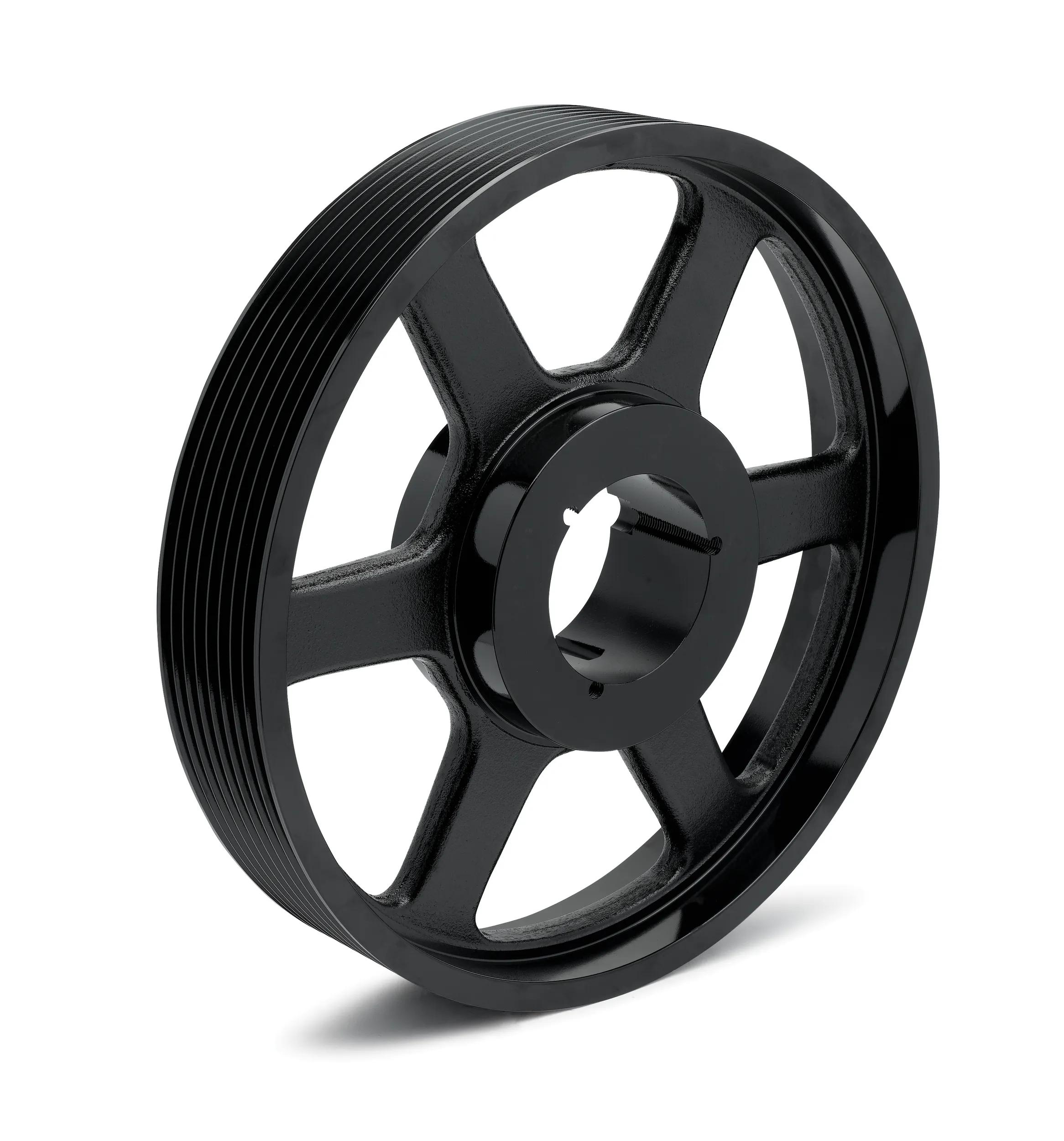 Dodge&reg; 115089 DOD115089