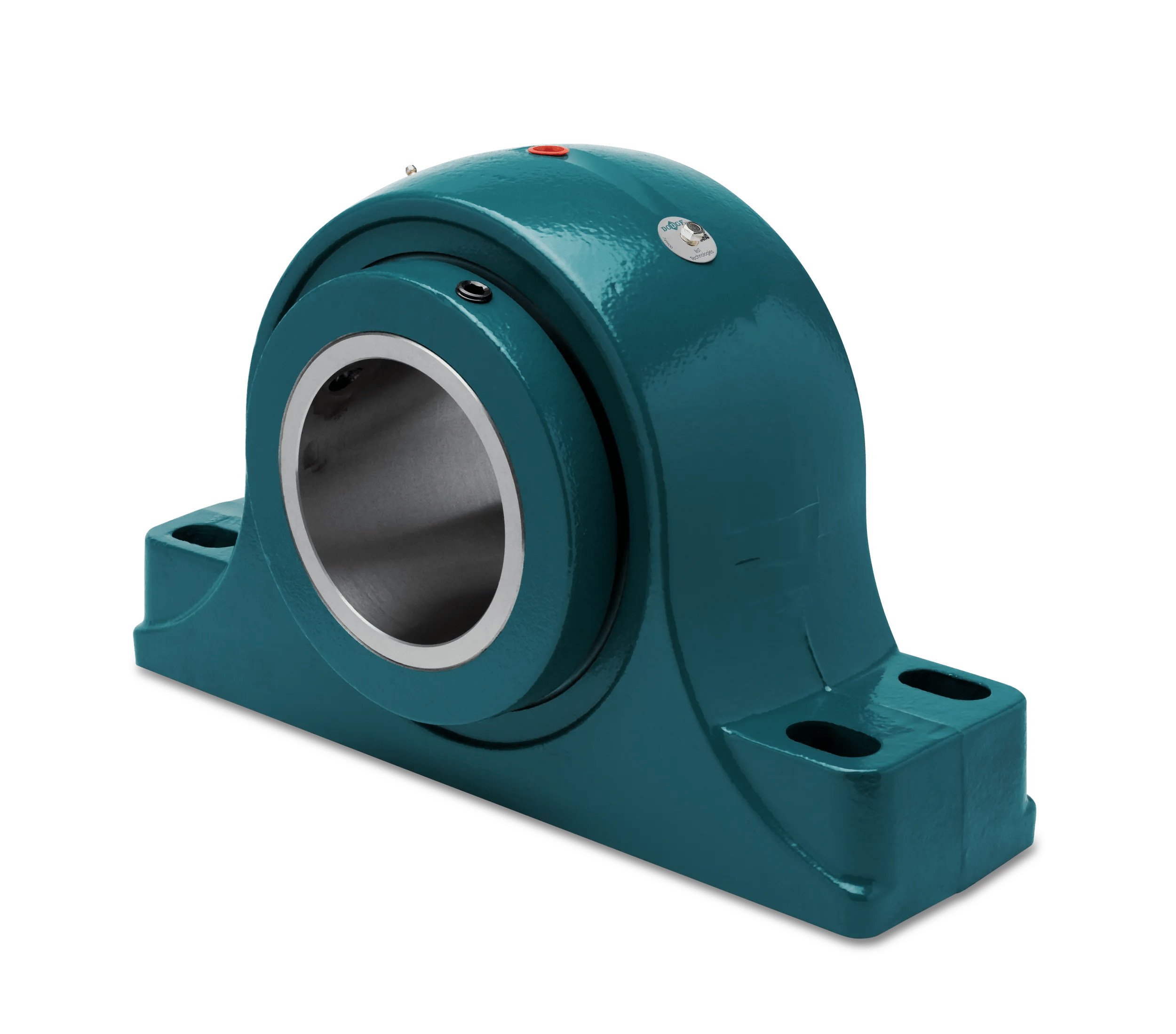 Dodge&reg; 023691 DOD023691