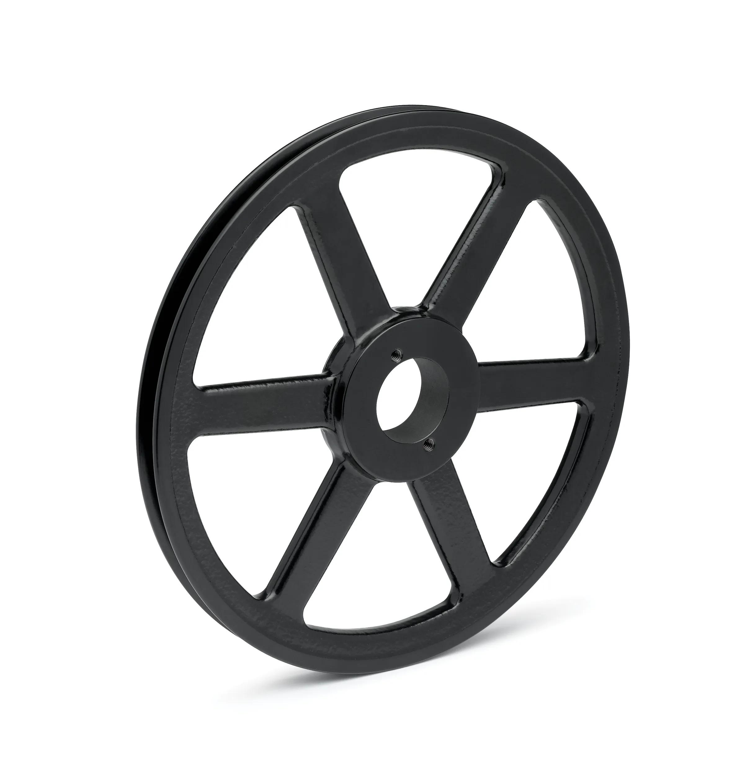 Dodge&reg; MAL87 DODMAL87