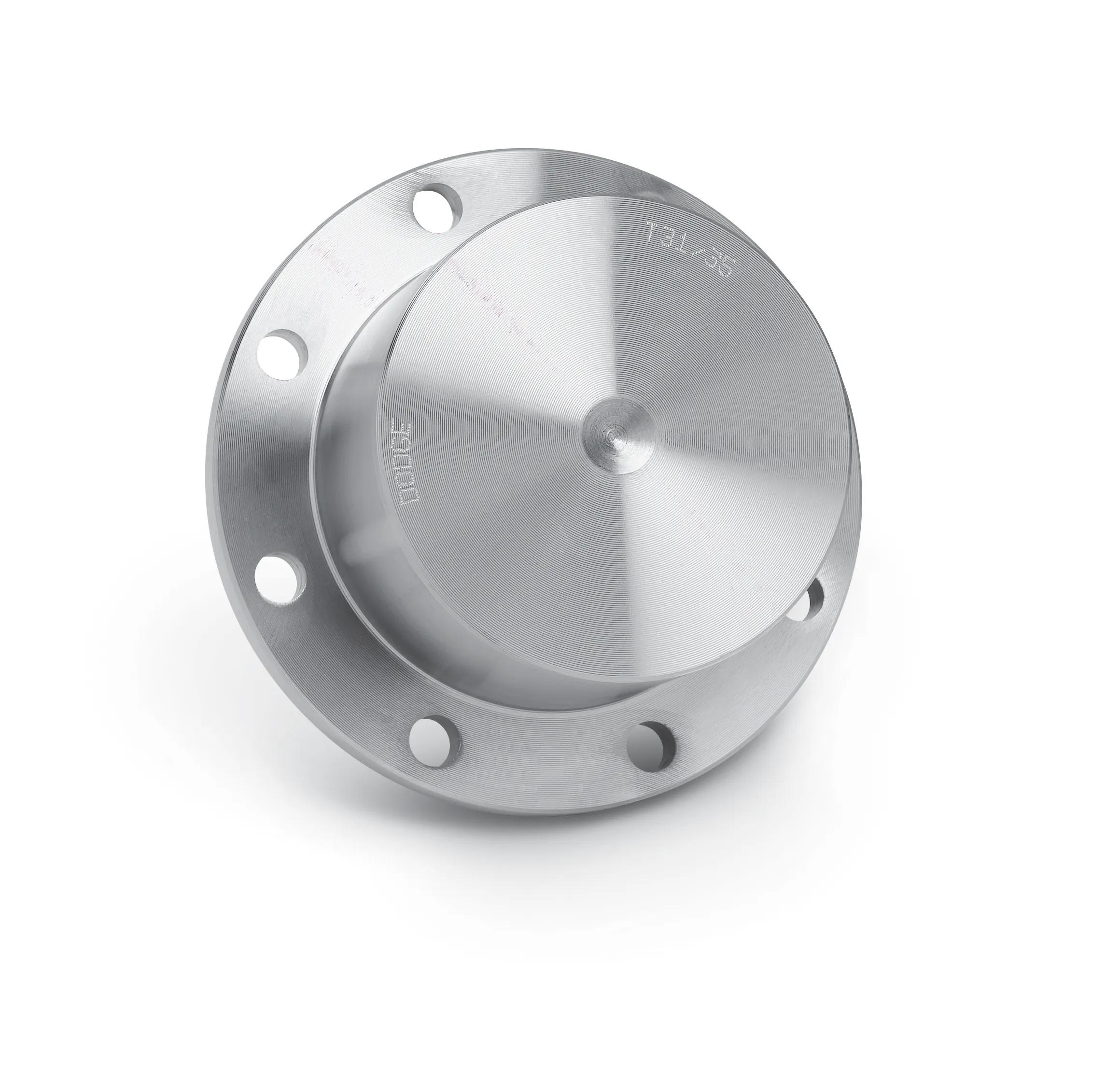 Dodge&reg; 001300 DOD001300