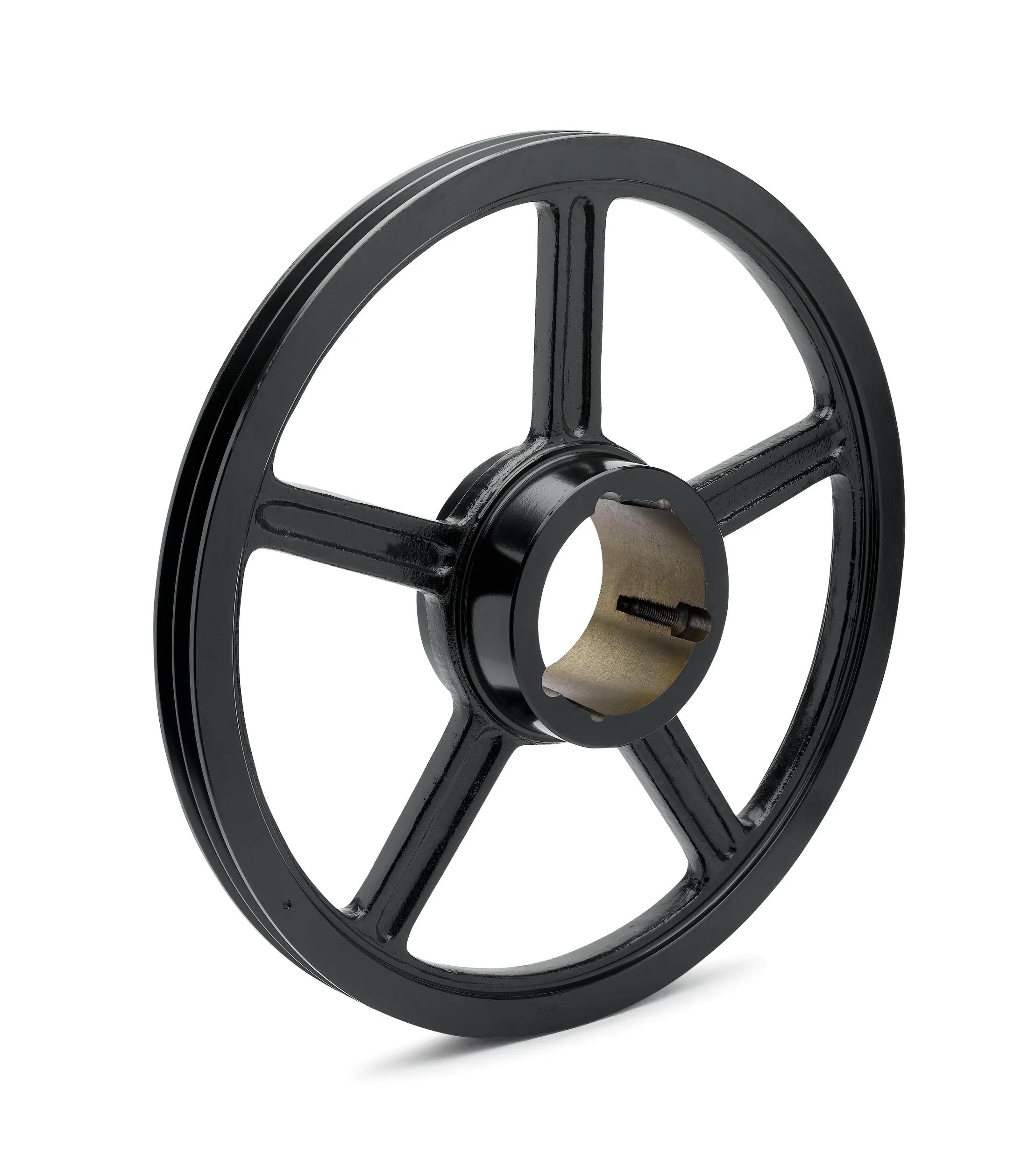 Dodge&reg; 111209 DOD111209