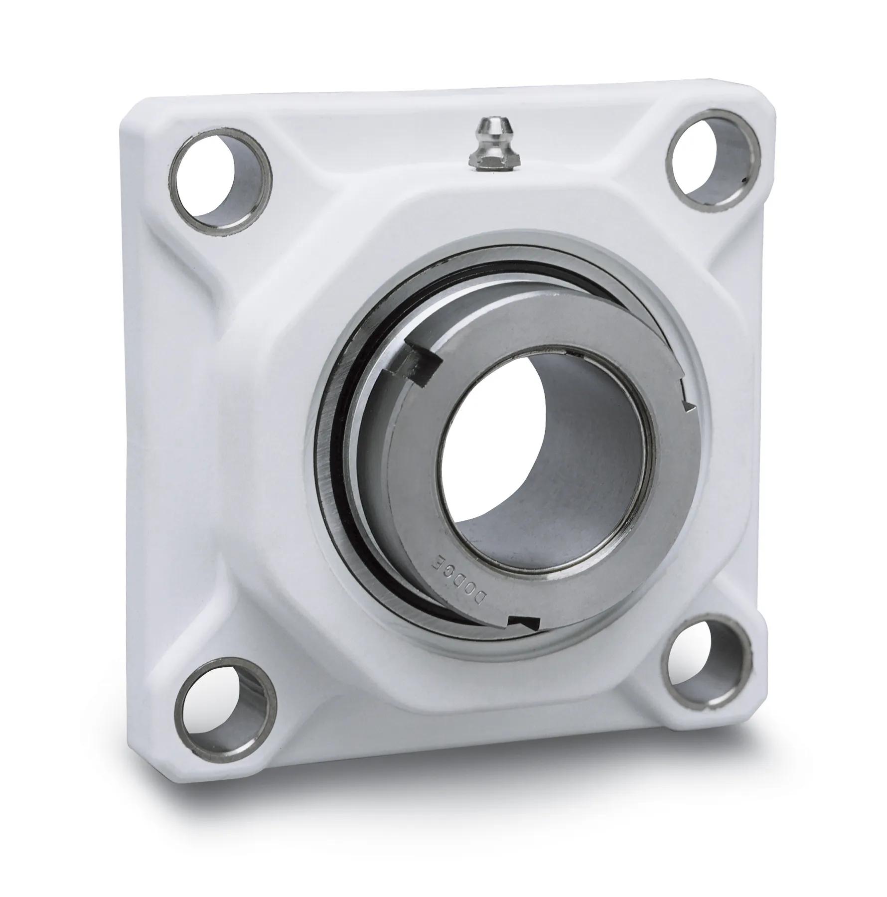 Dodge&reg; 129719 DOD129719