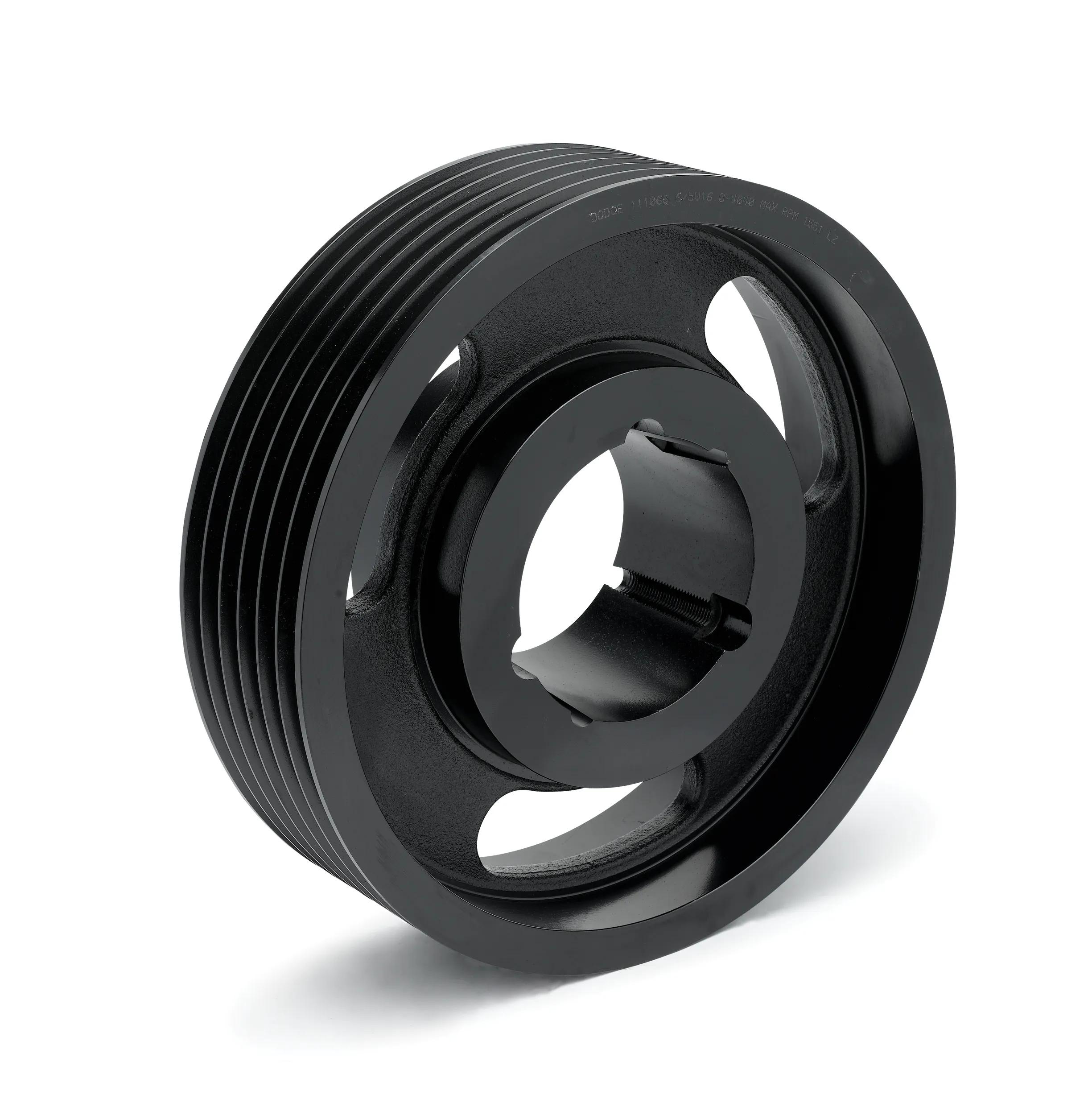 Dodge&reg; 110967 DOD110967