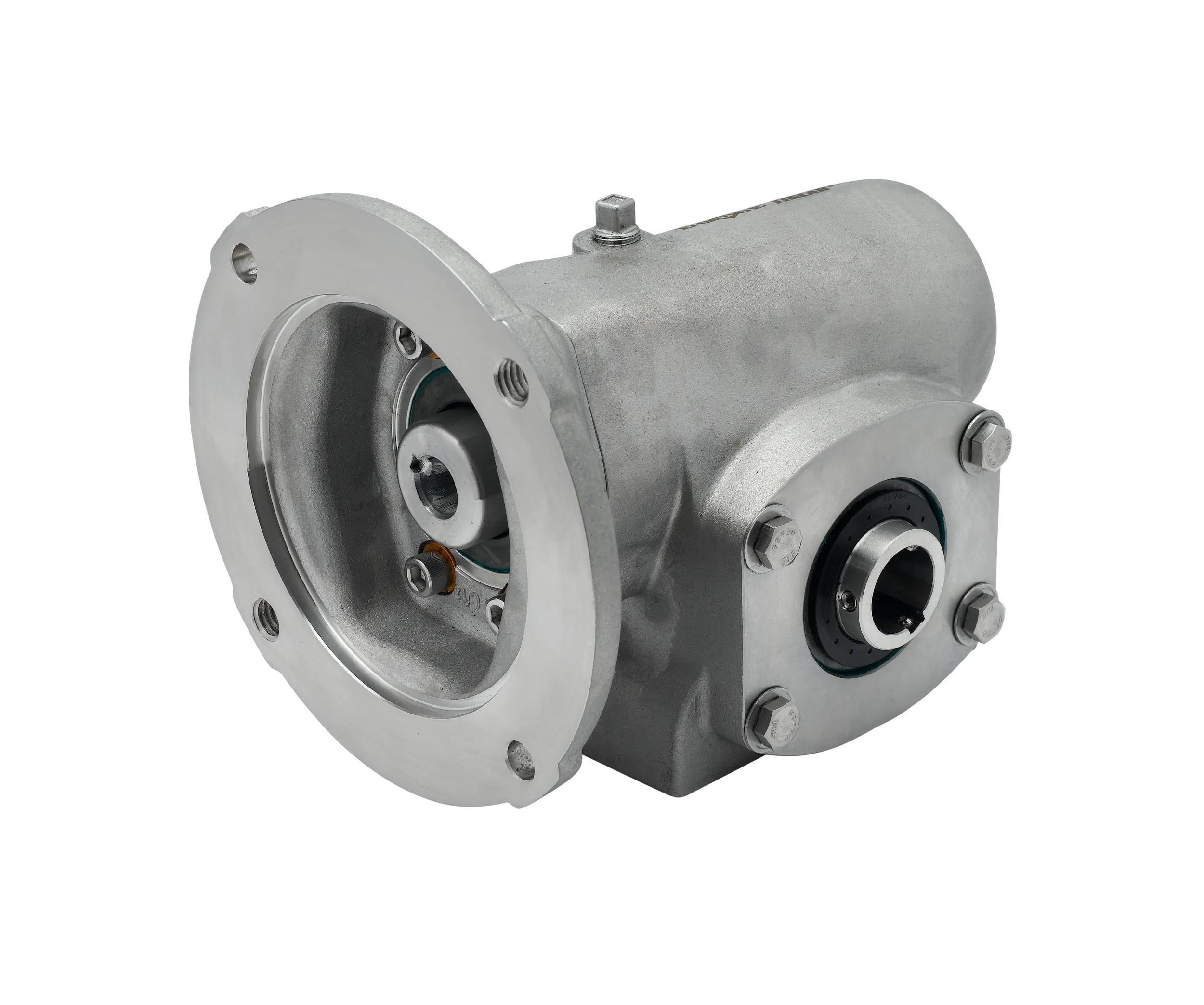 Dodge® SS20Q20H14