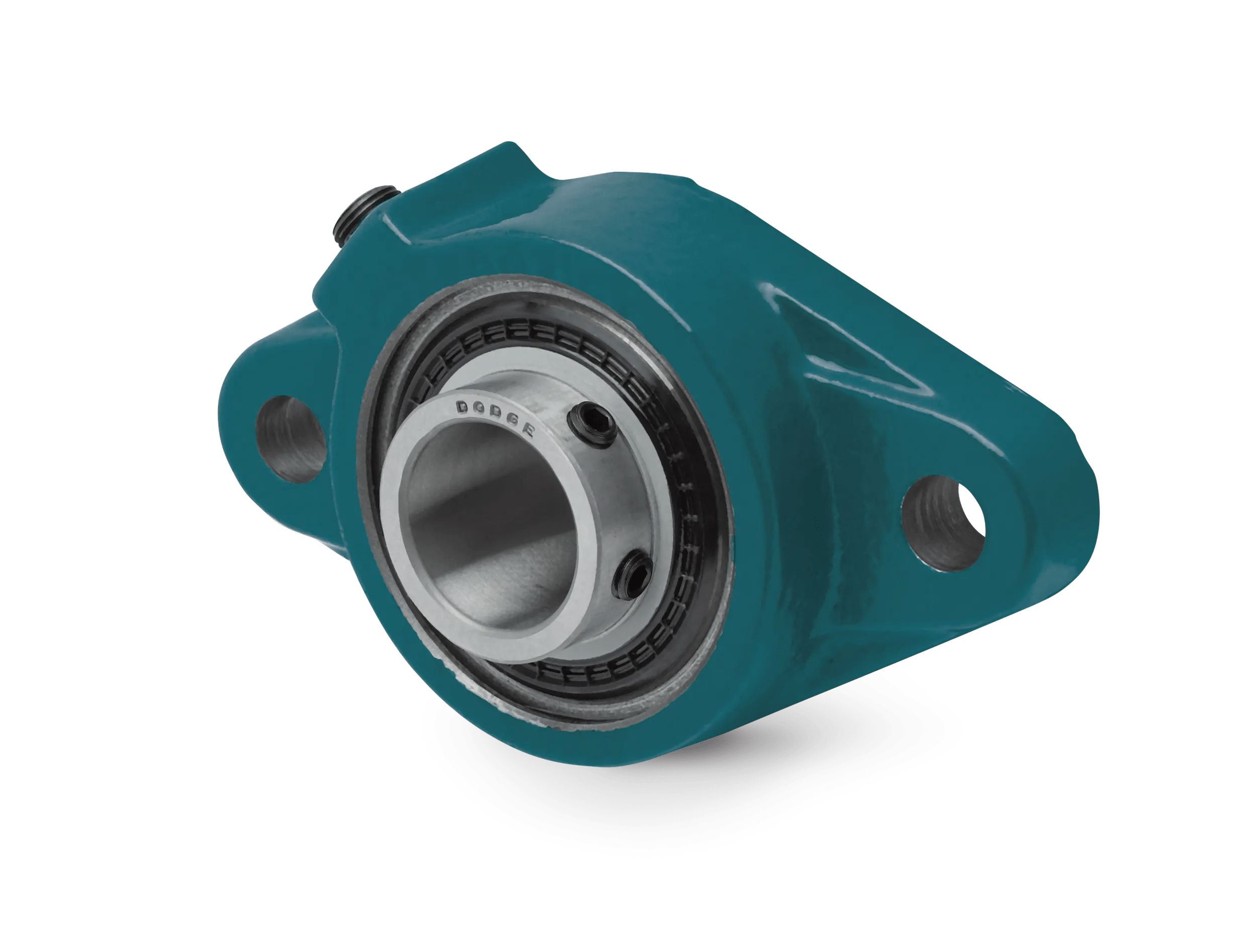 Dodge&reg; 139823 DOD139823