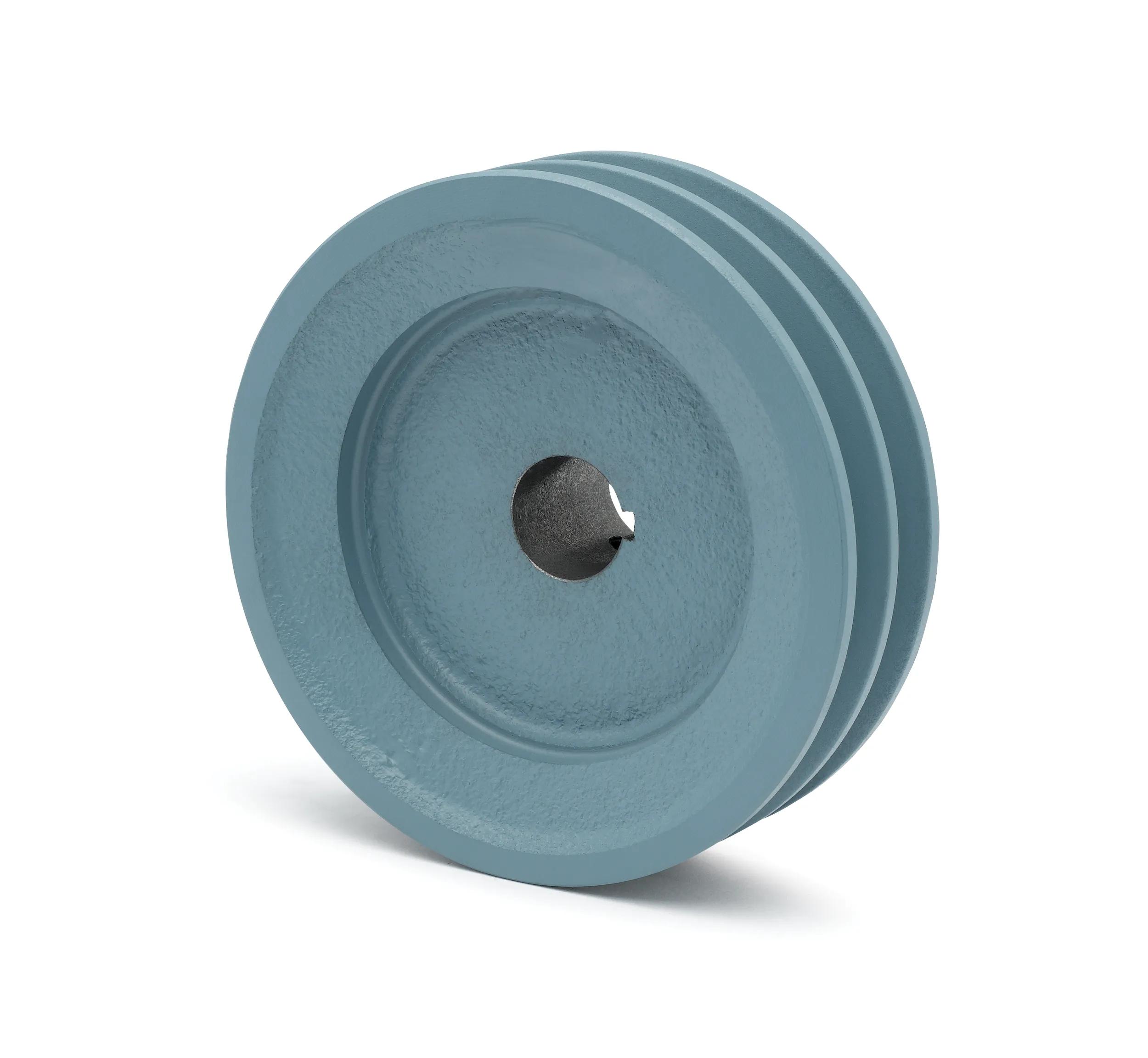 Dodge&reg; 2MA48X7/8 DOD2MA487/8